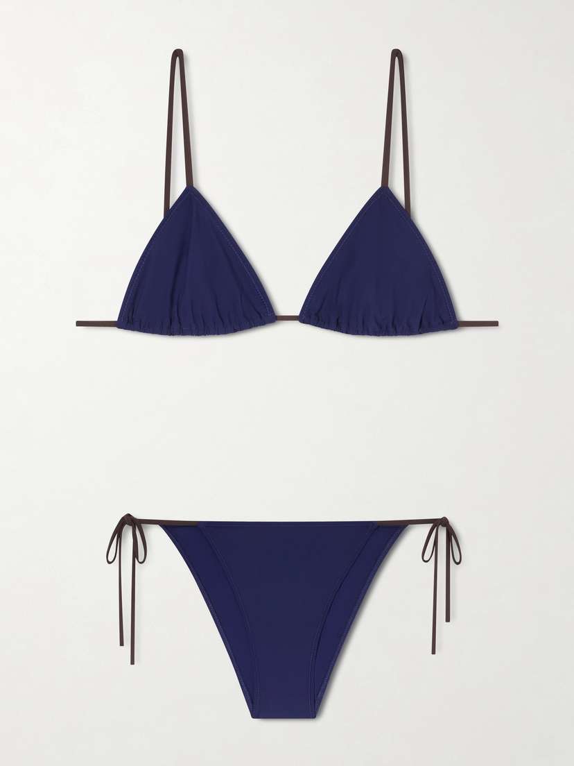 Lido Venti Triangle Bikini