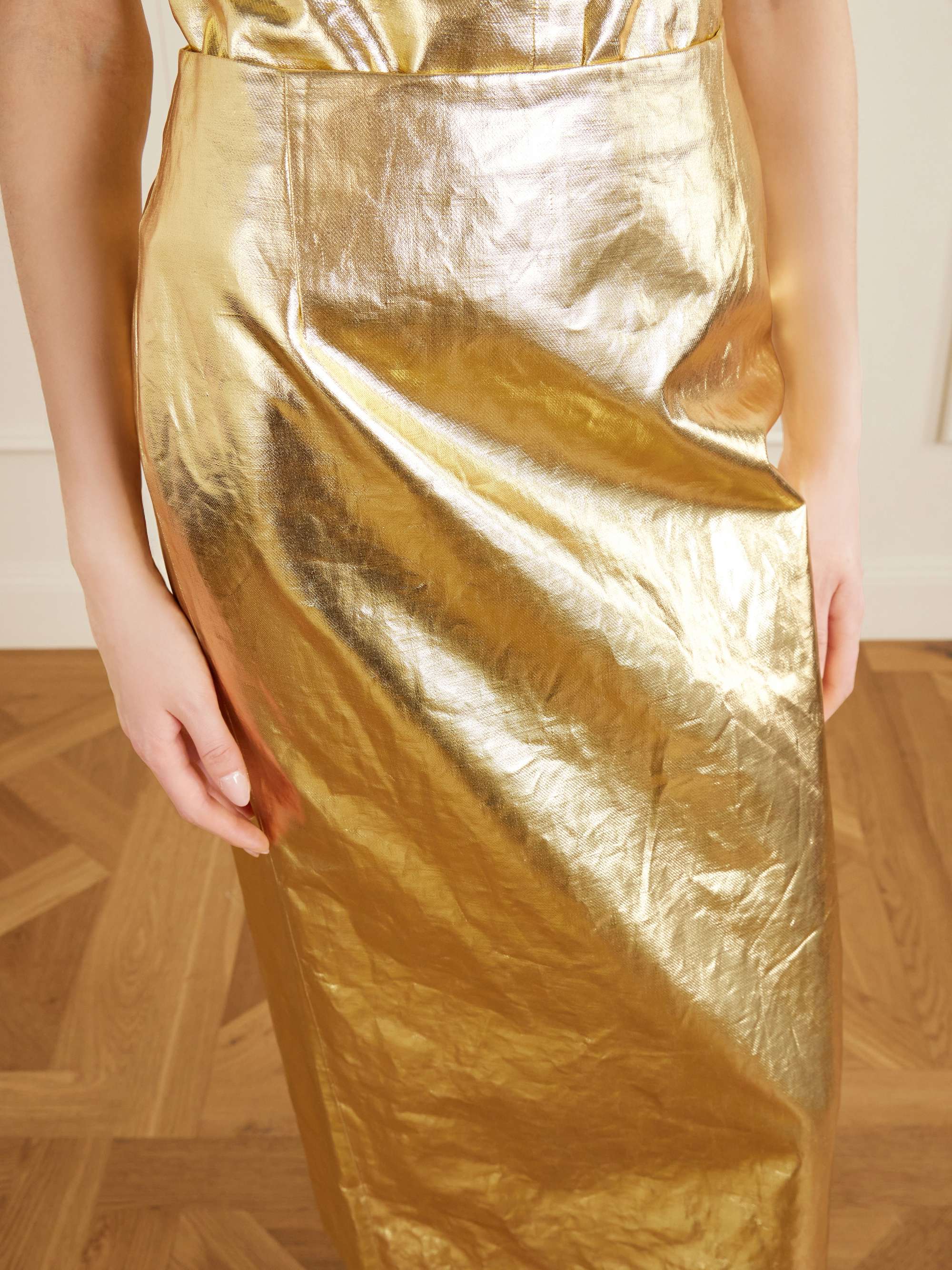 reiss positano dress gold Reiss Positano Dress Reiss Cocktail Dress Gold Reiss Positano Silver Reiss Positano Strappy Cocktail Dress
