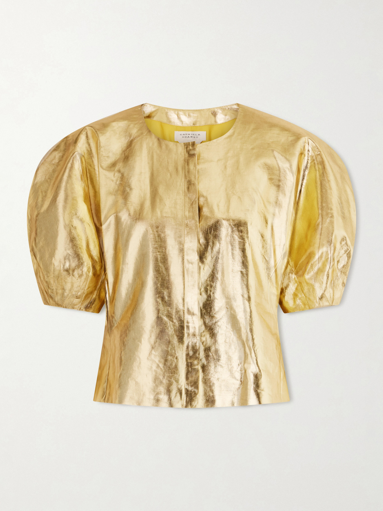 Waverly Top