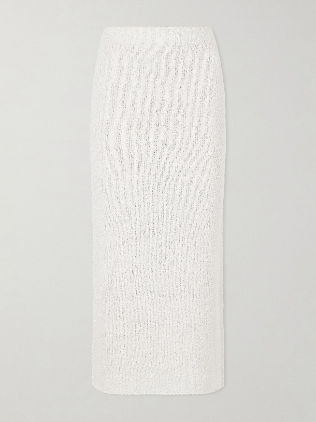 Terranova Midi