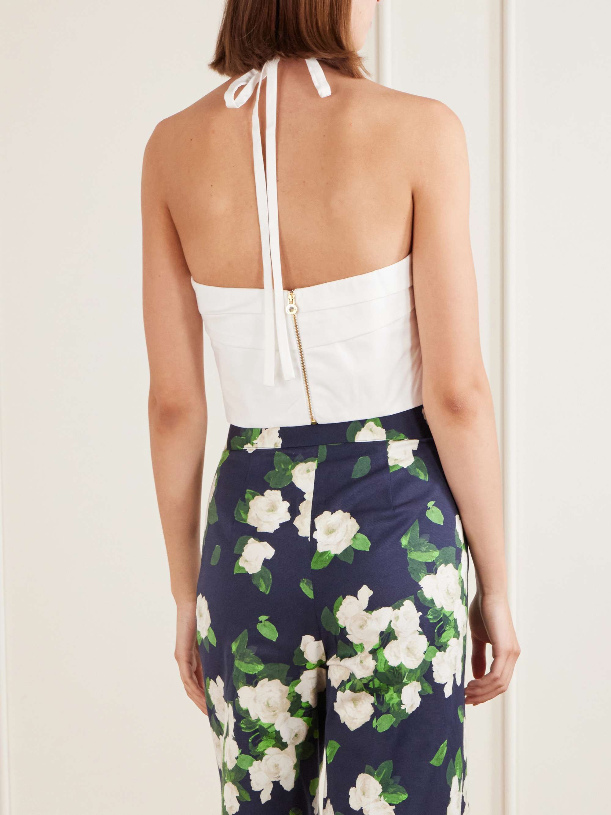 CAROLINA HERRERA 
