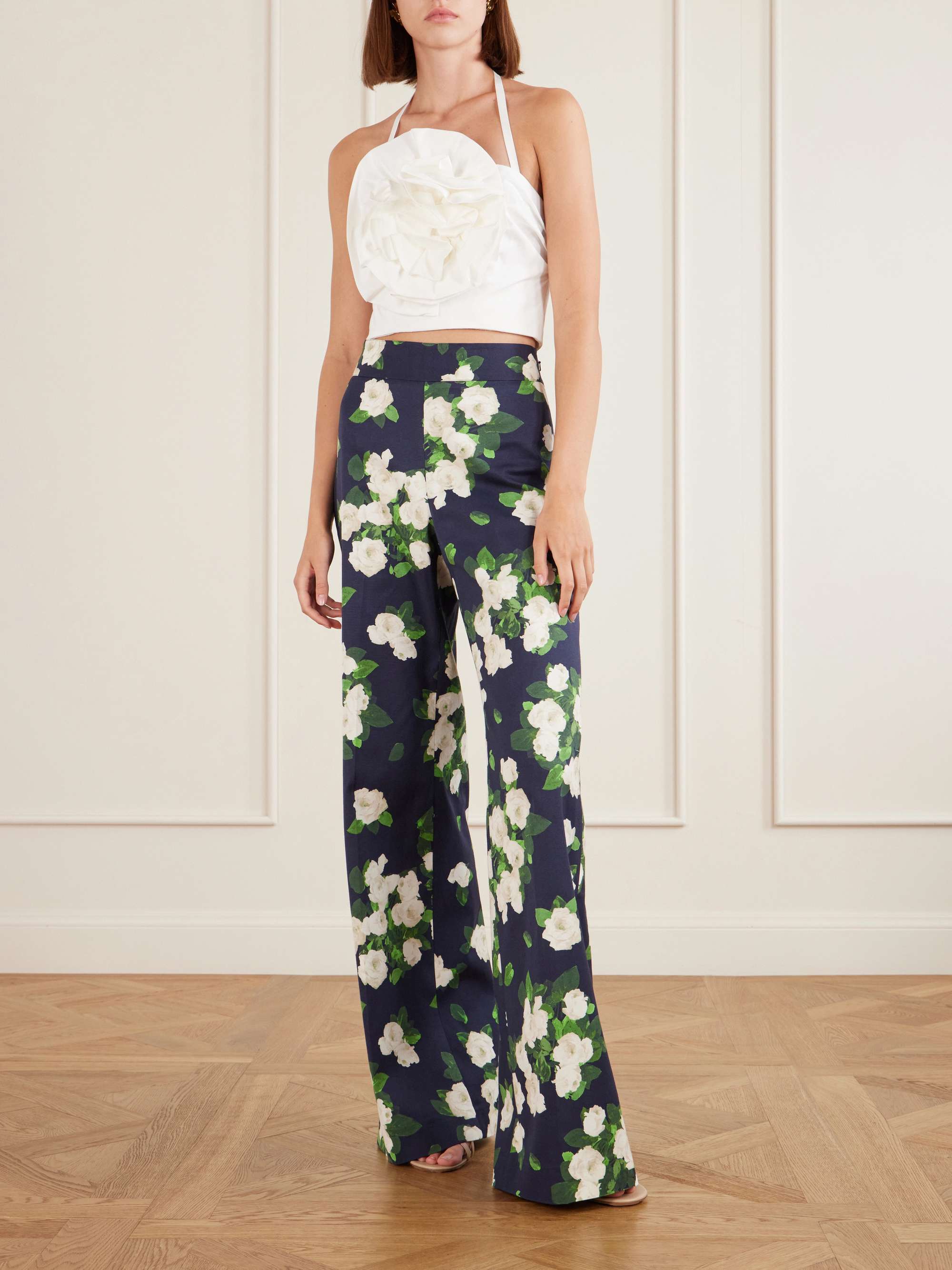 CAROLINA HERRERA 