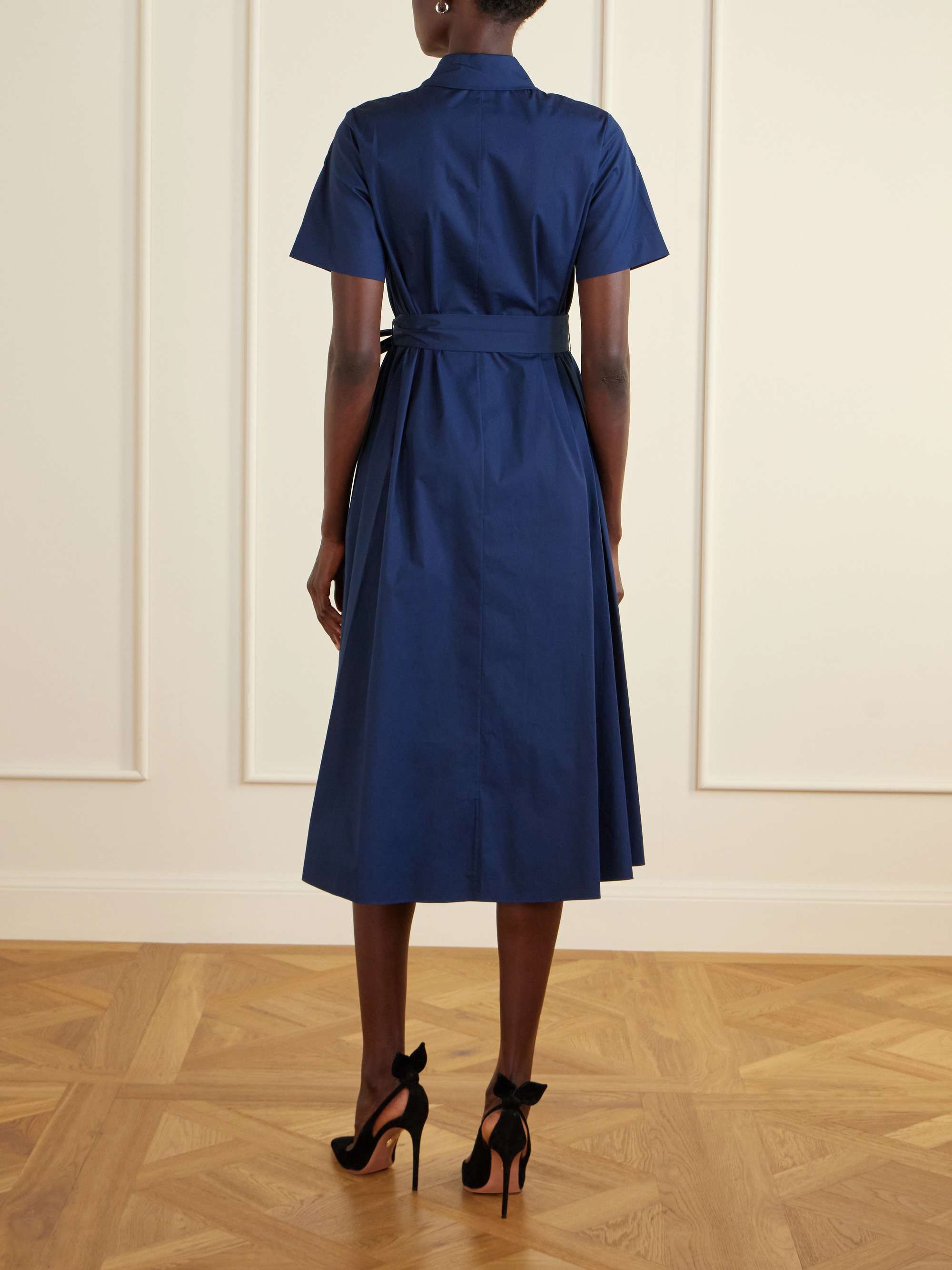 CAROLINA HERRERA 