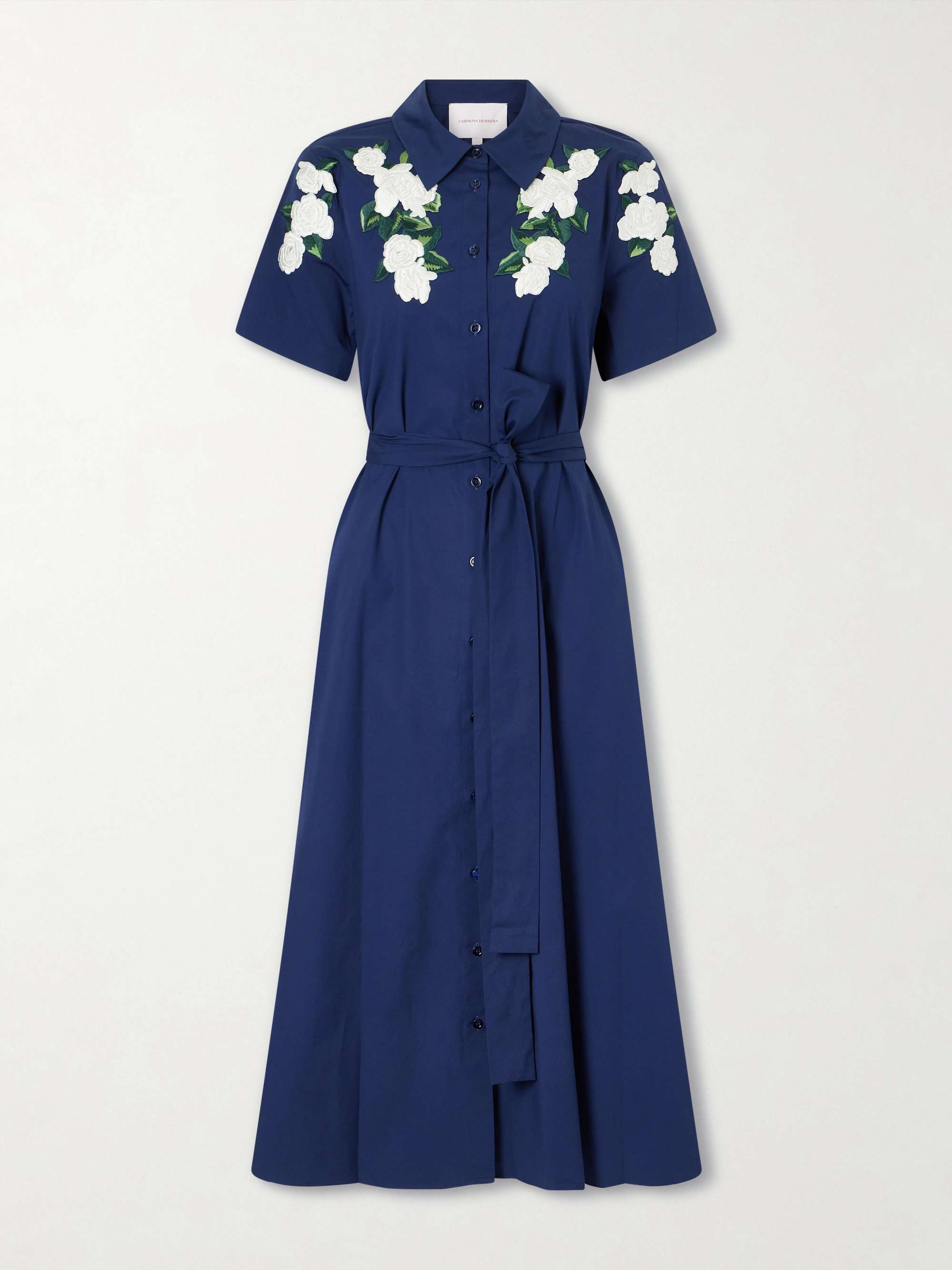 CAROLINA HERRERA 