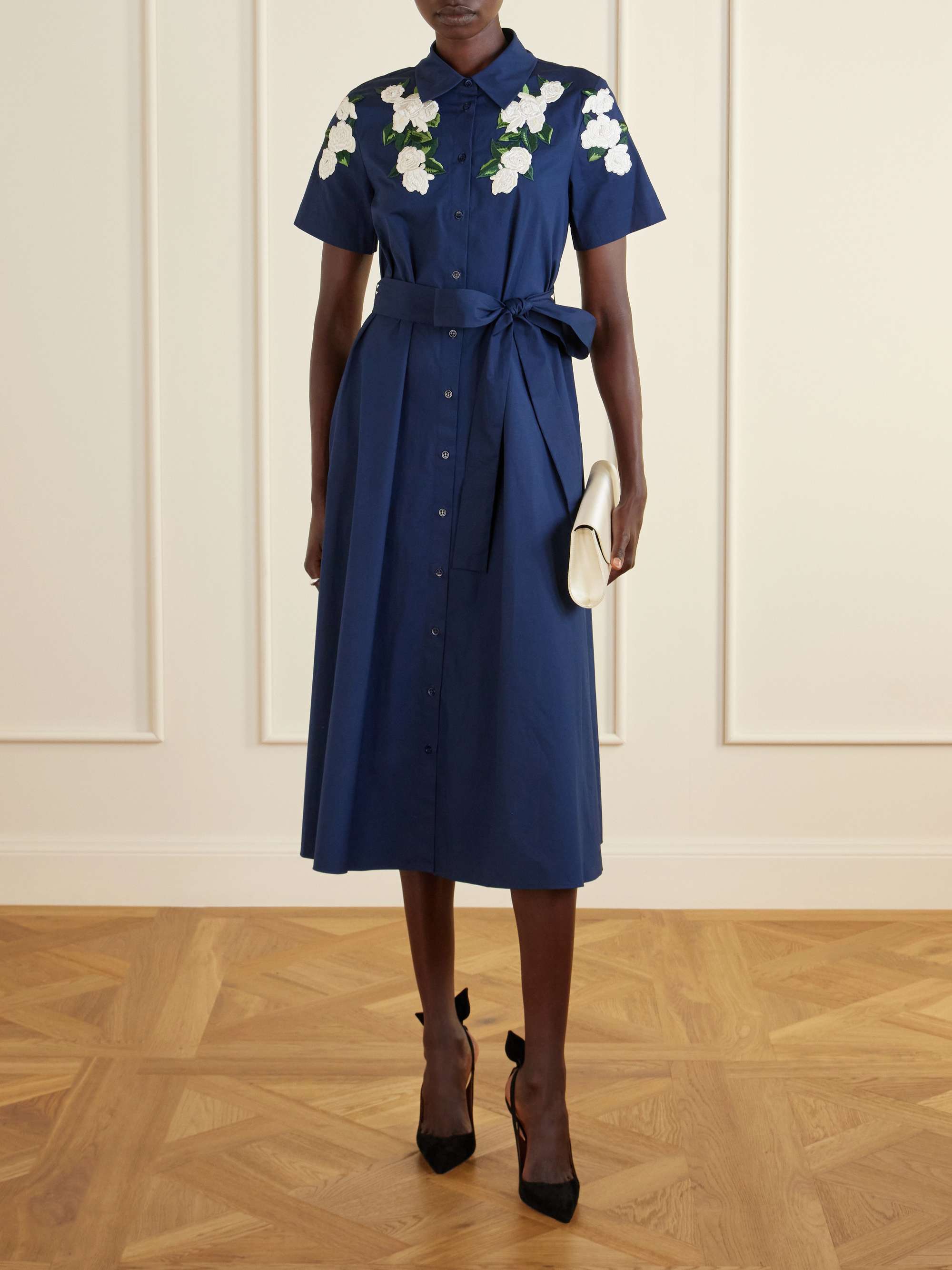 CAROLINA HERRERA 