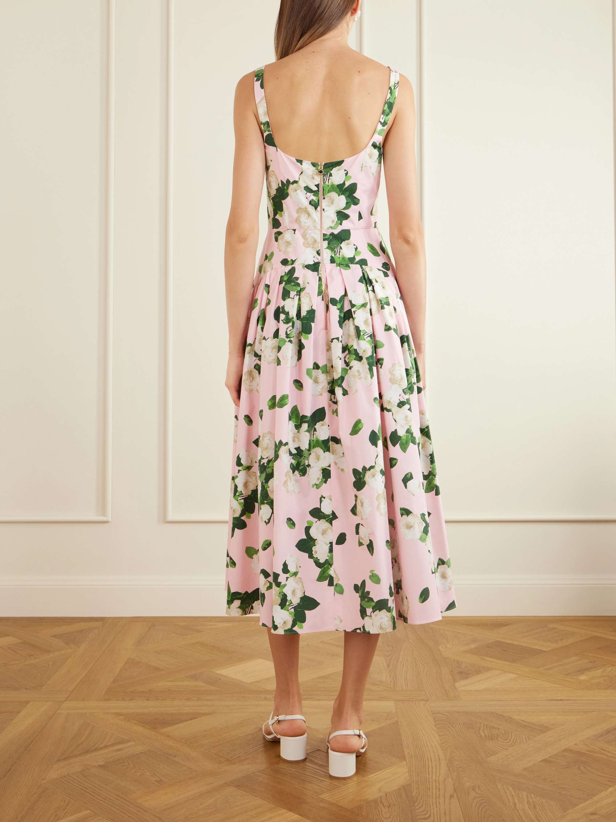 CAROLINA HERRERA 