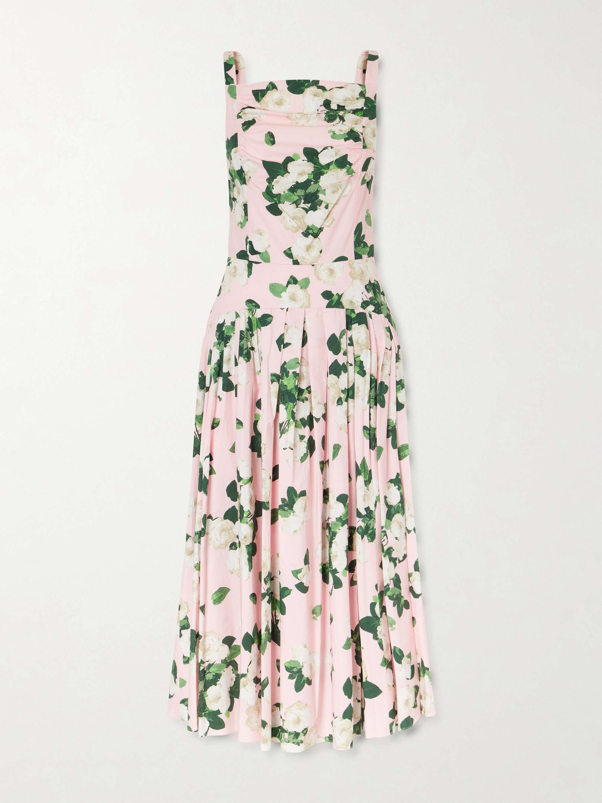 CAROLINA HERRERA 