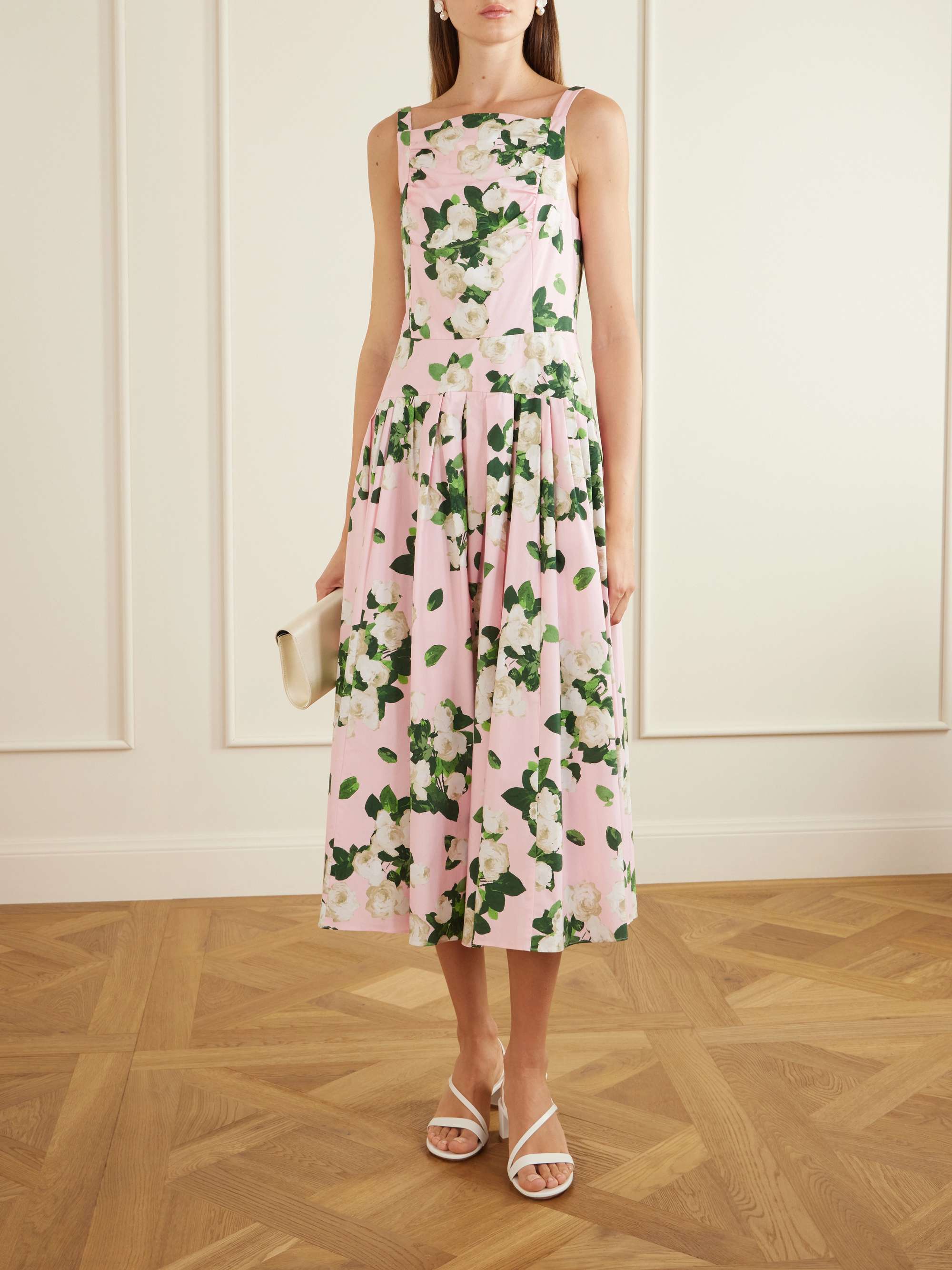 CAROLINA HERRERA 