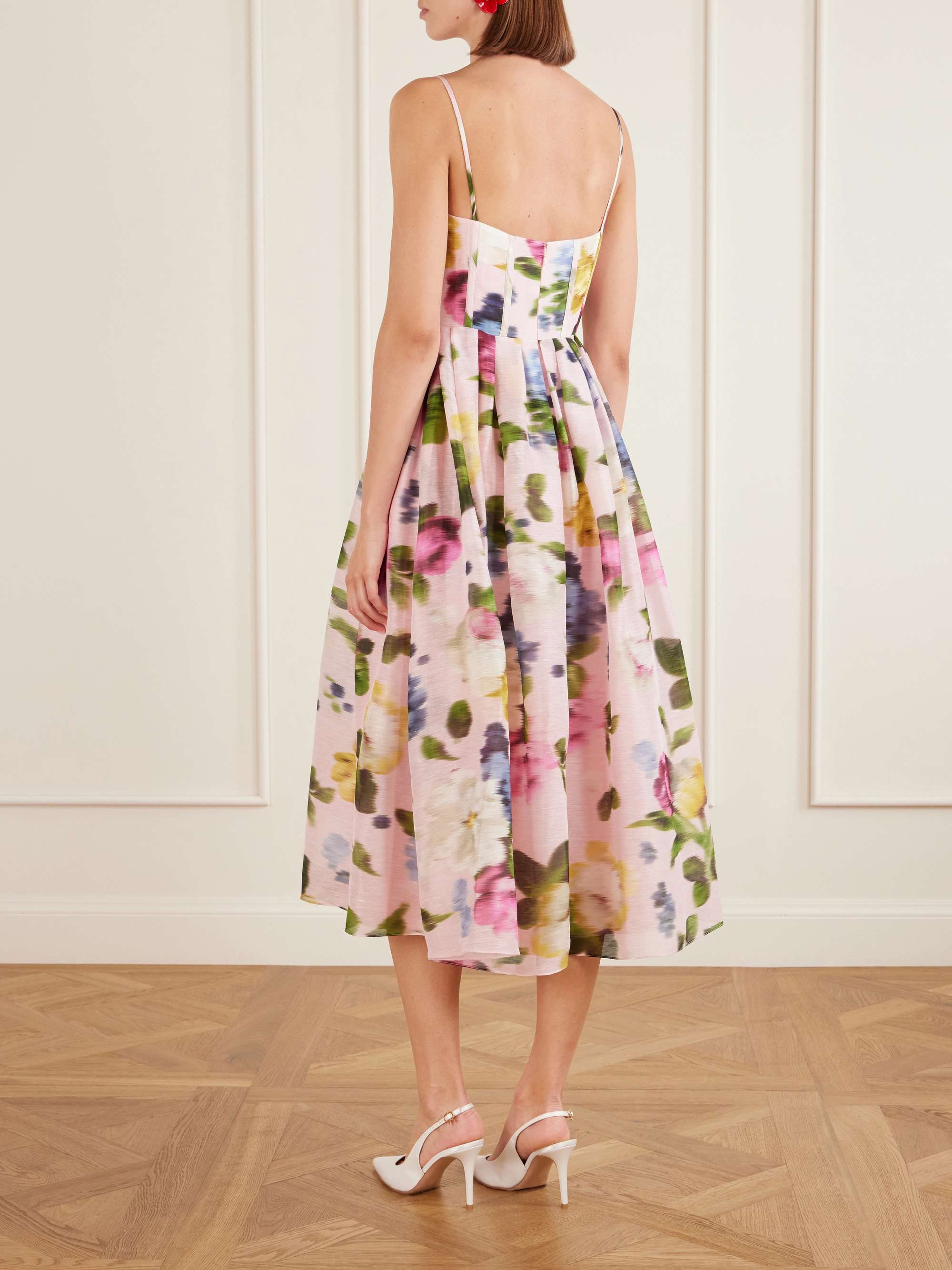 CAROLINA HERRERA 