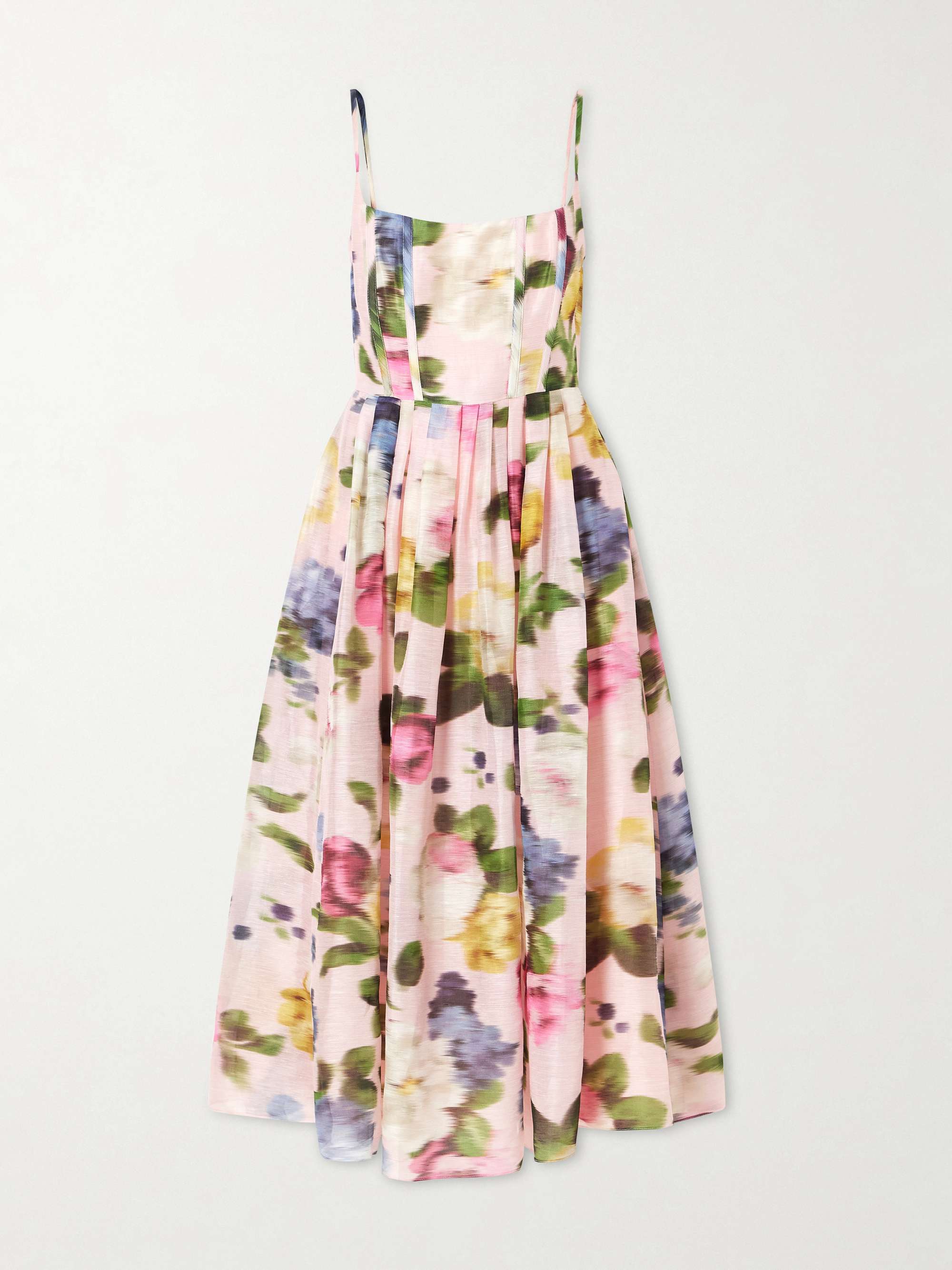 CAROLINA HERRERA 