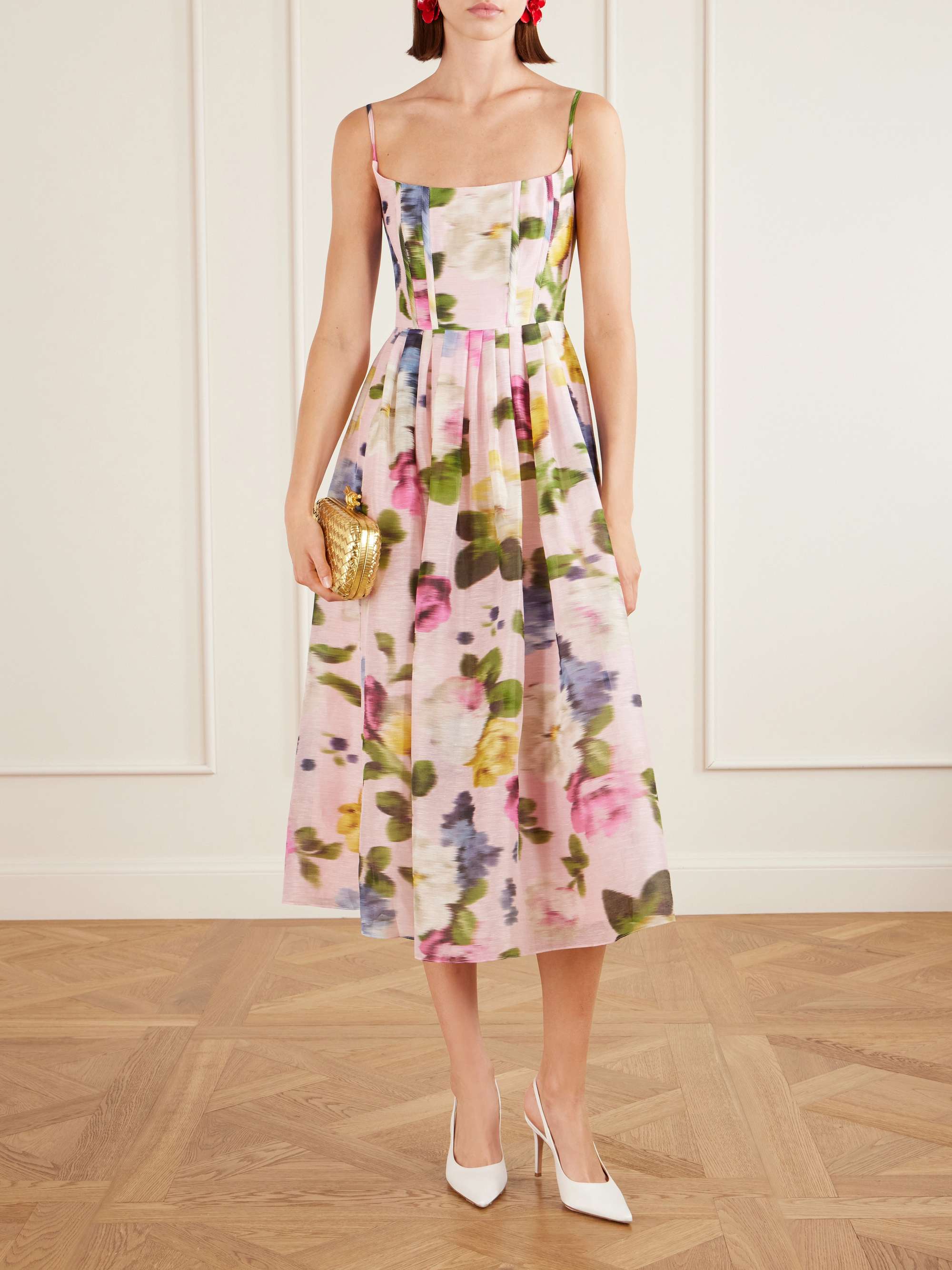 CAROLINA HERRERA 