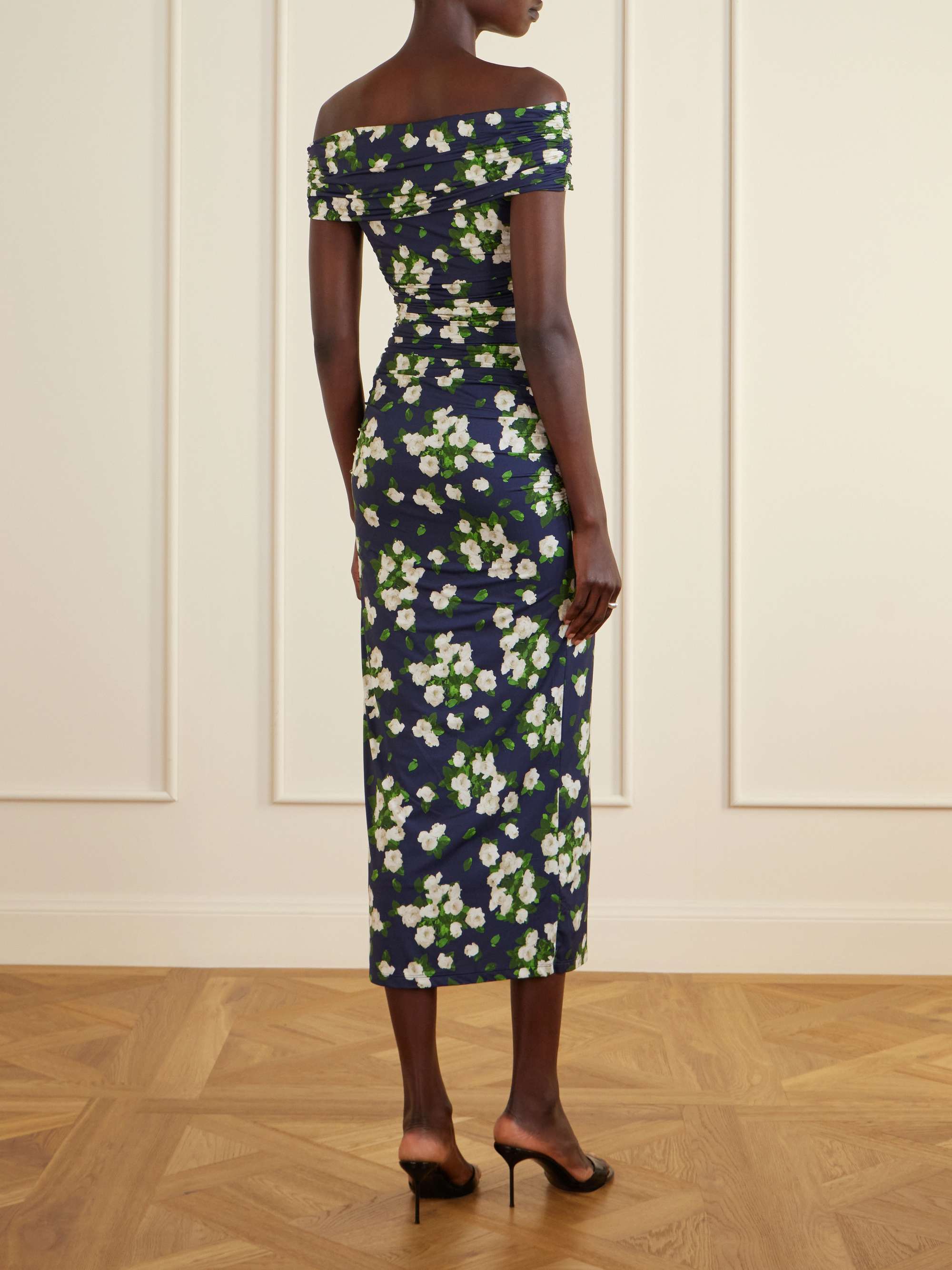CAROLINA HERRERA 