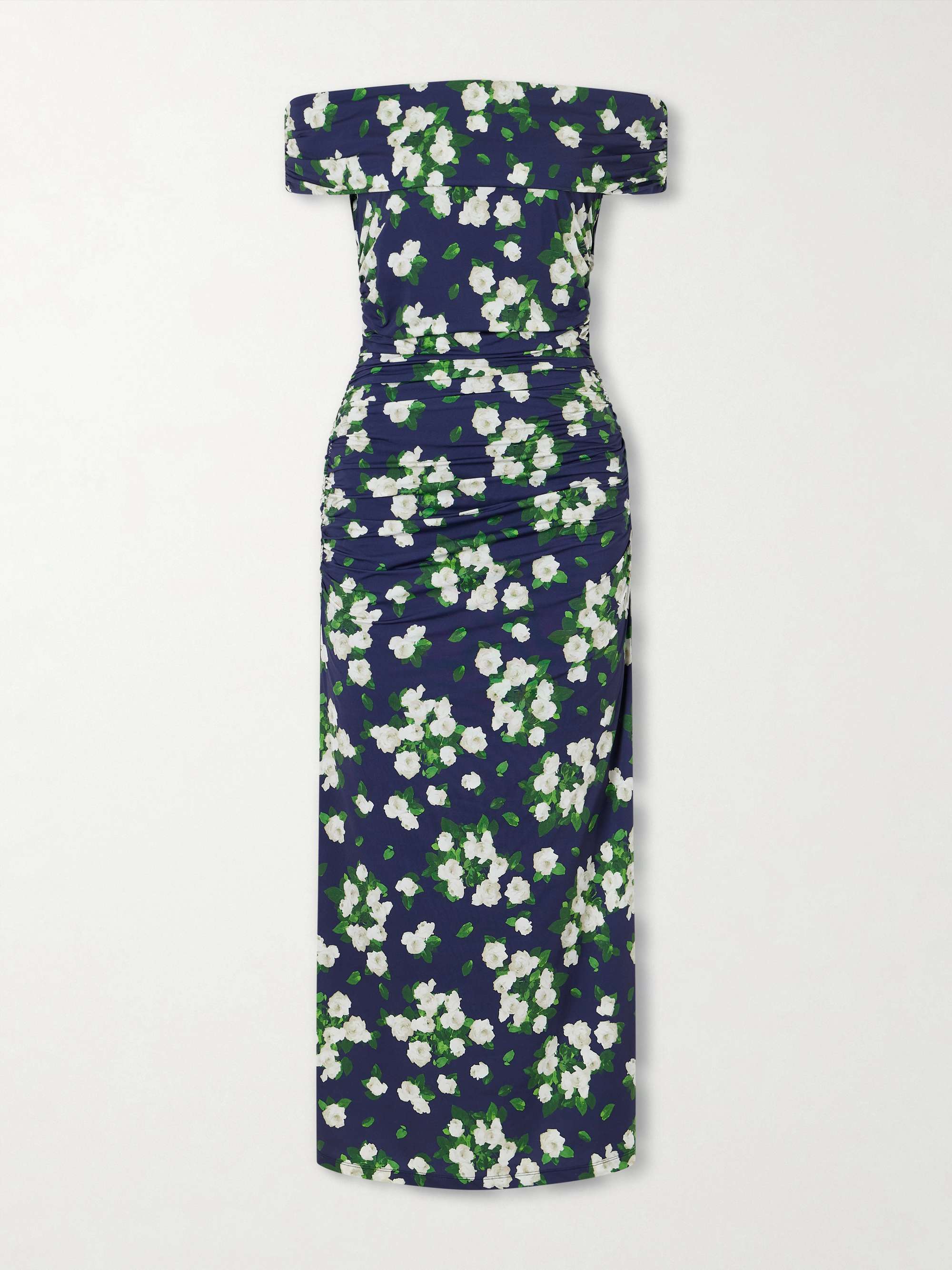 CAROLINA HERRERA 