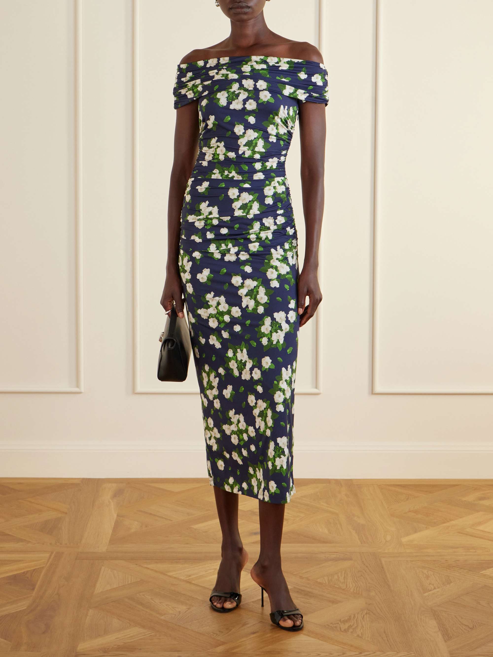 CAROLINA HERRERA 