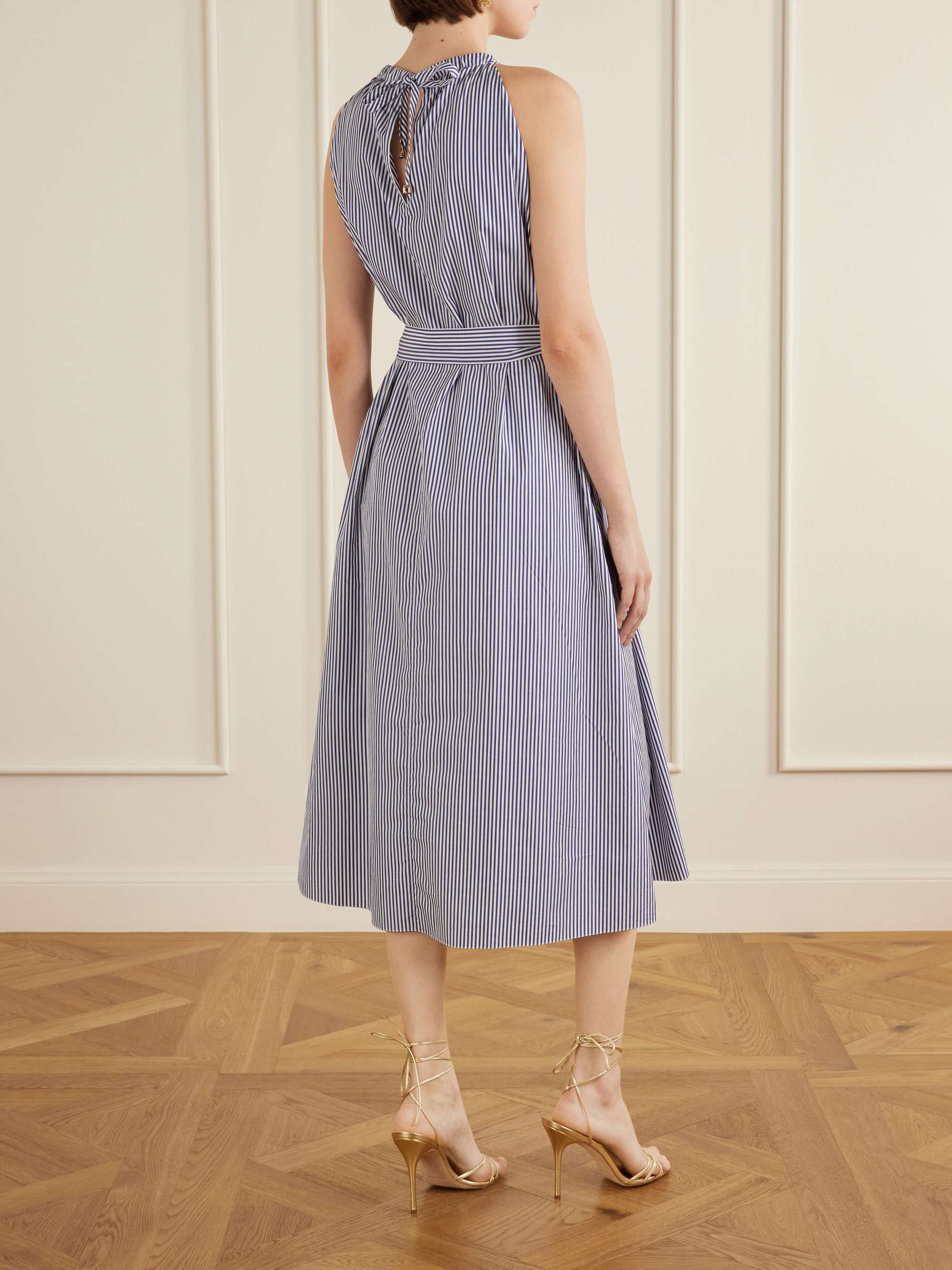 CAROLINA HERRERA 