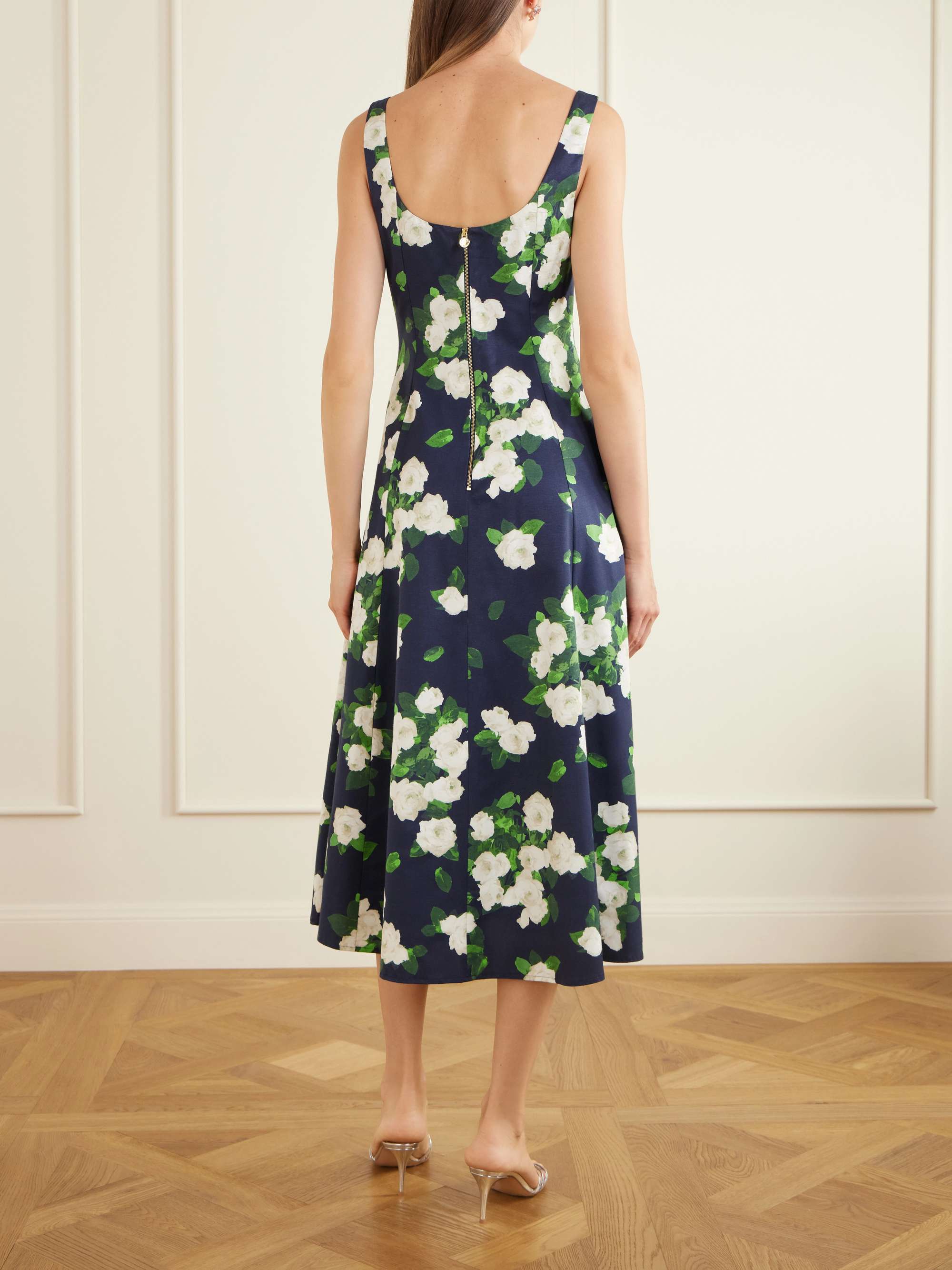 CAROLINA HERRERA 
