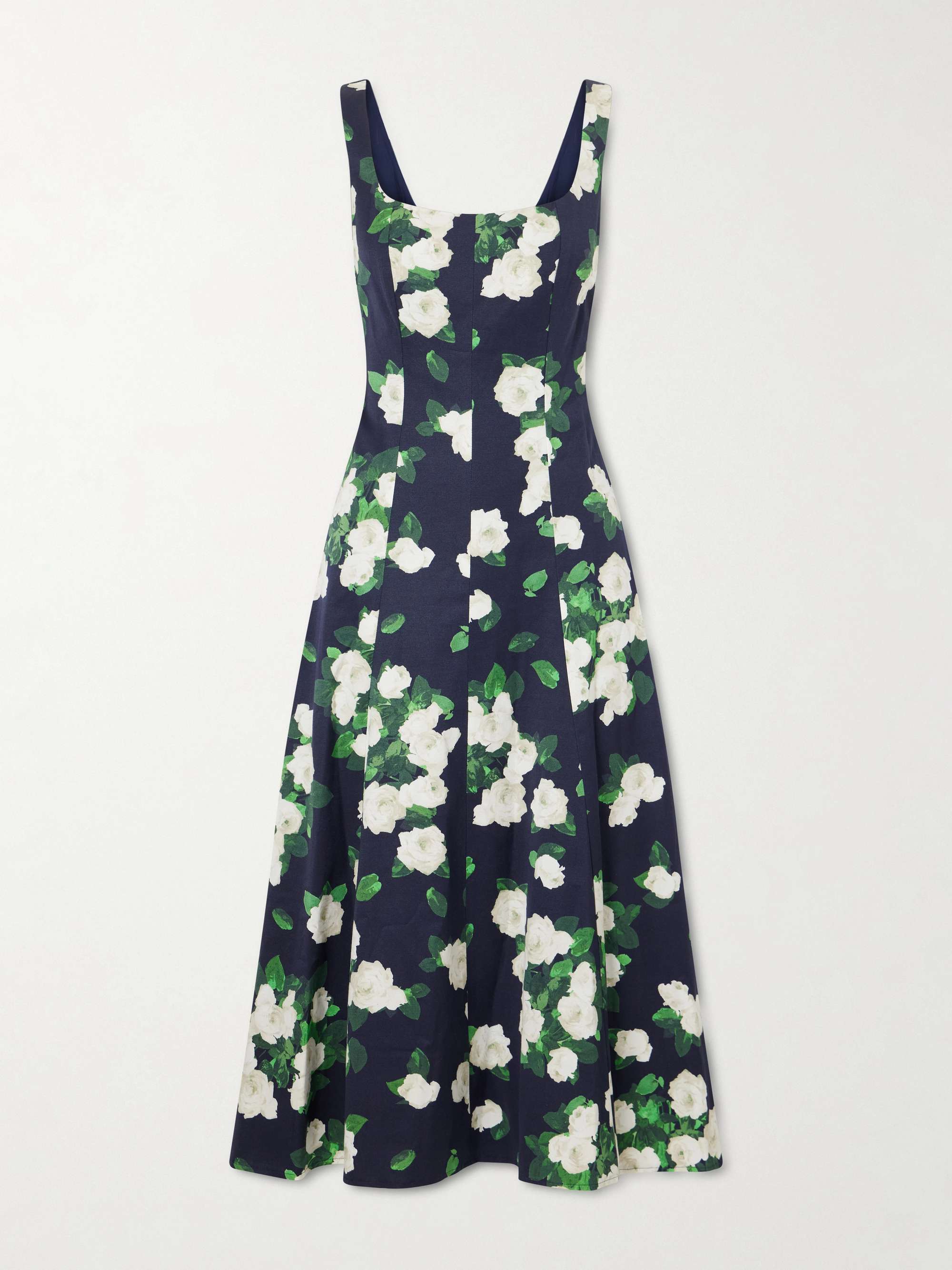 CAROLINA HERRERA 
