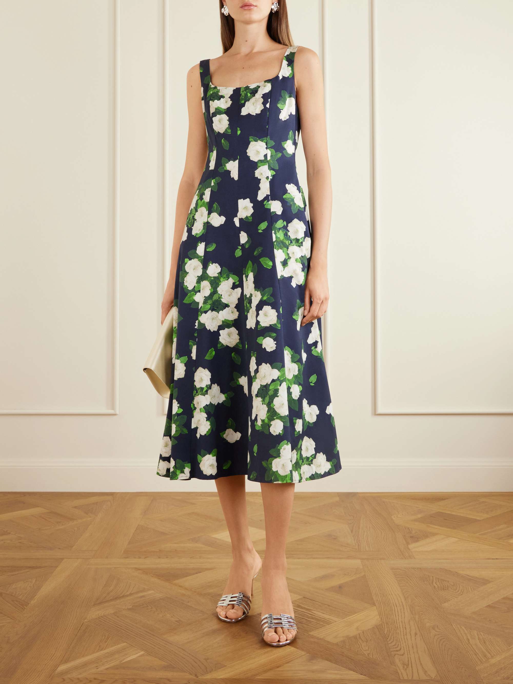 CAROLINA HERRERA 