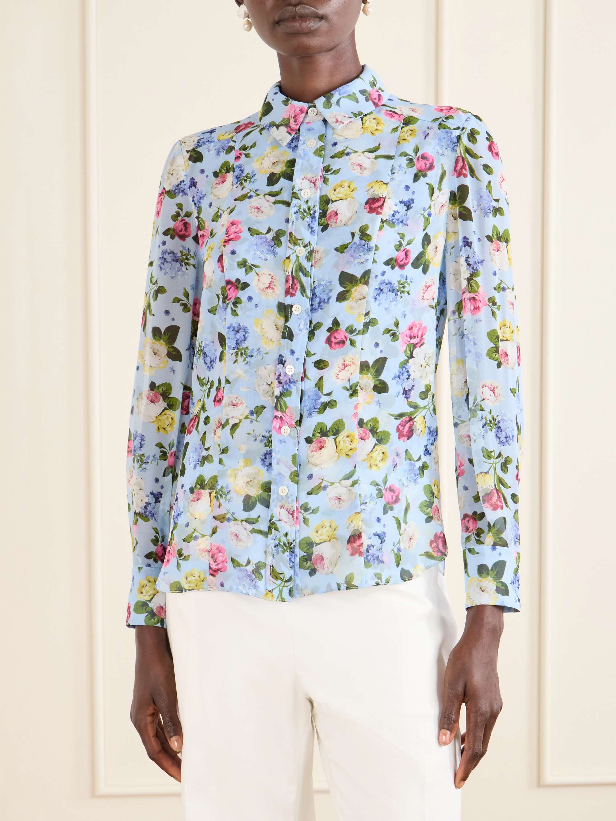 CAROLINA HERRERA 