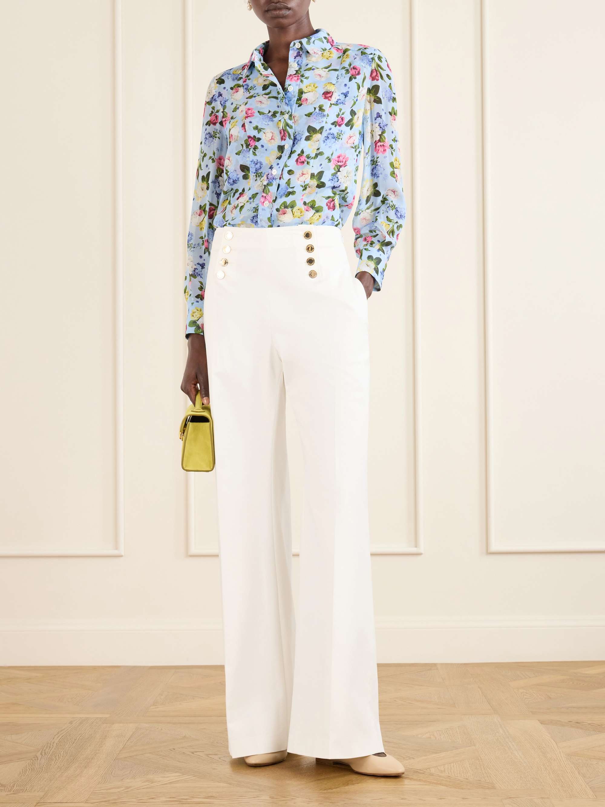 CAROLINA HERRERA 