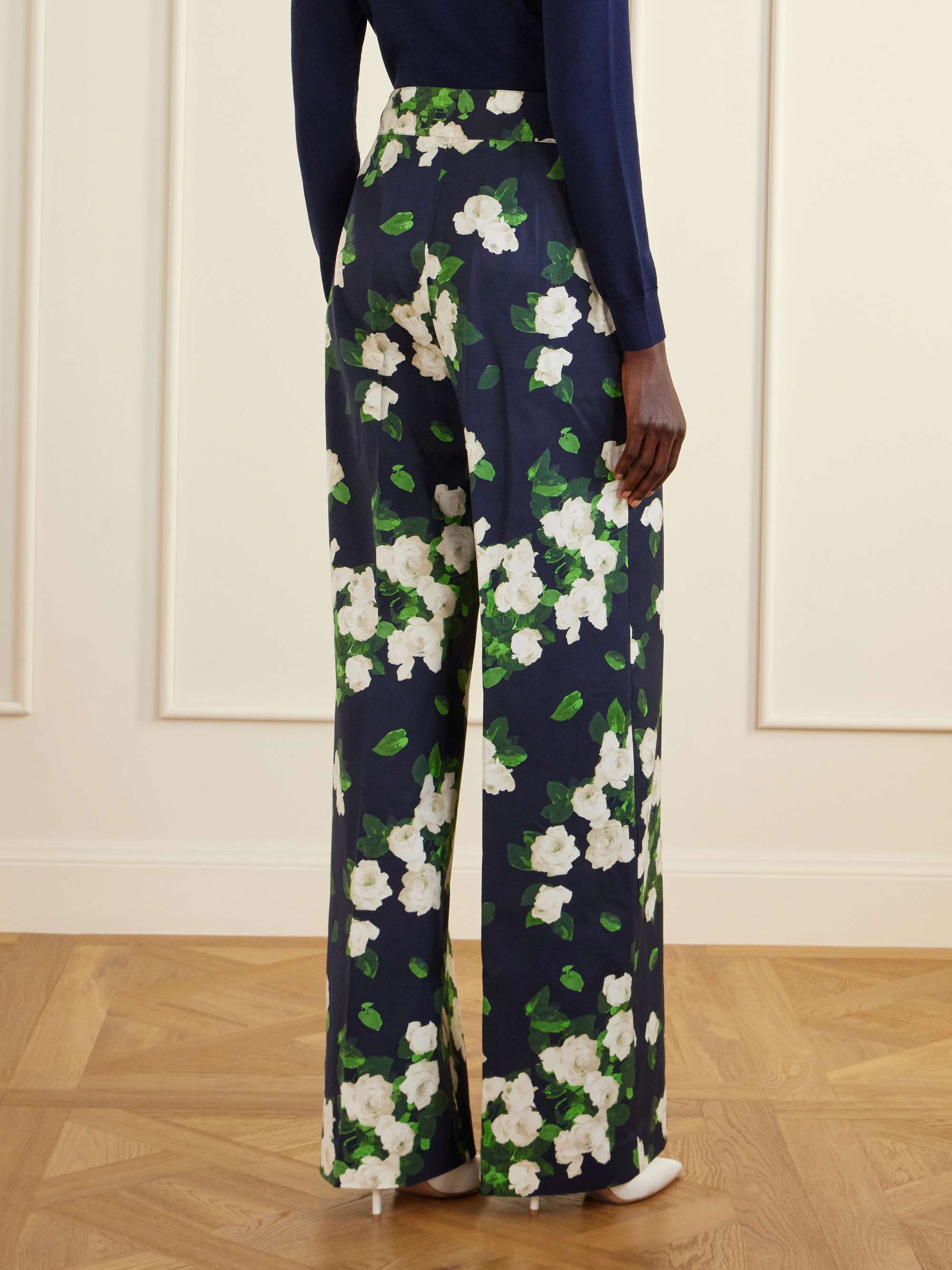 CAROLINA HERRERA 