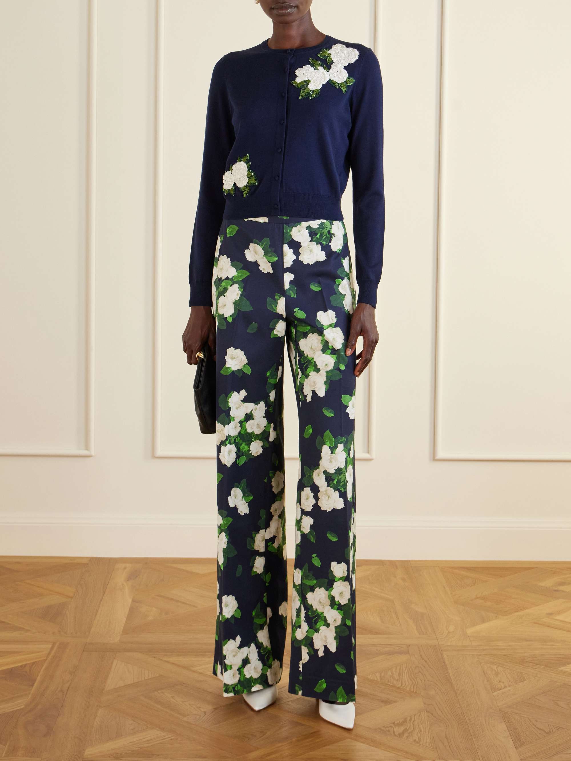 CAROLINA HERRERA 