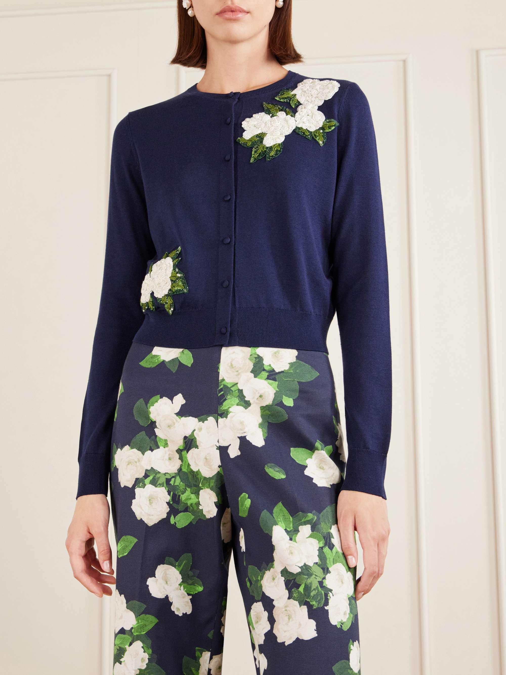 CAROLINA HERRERA 