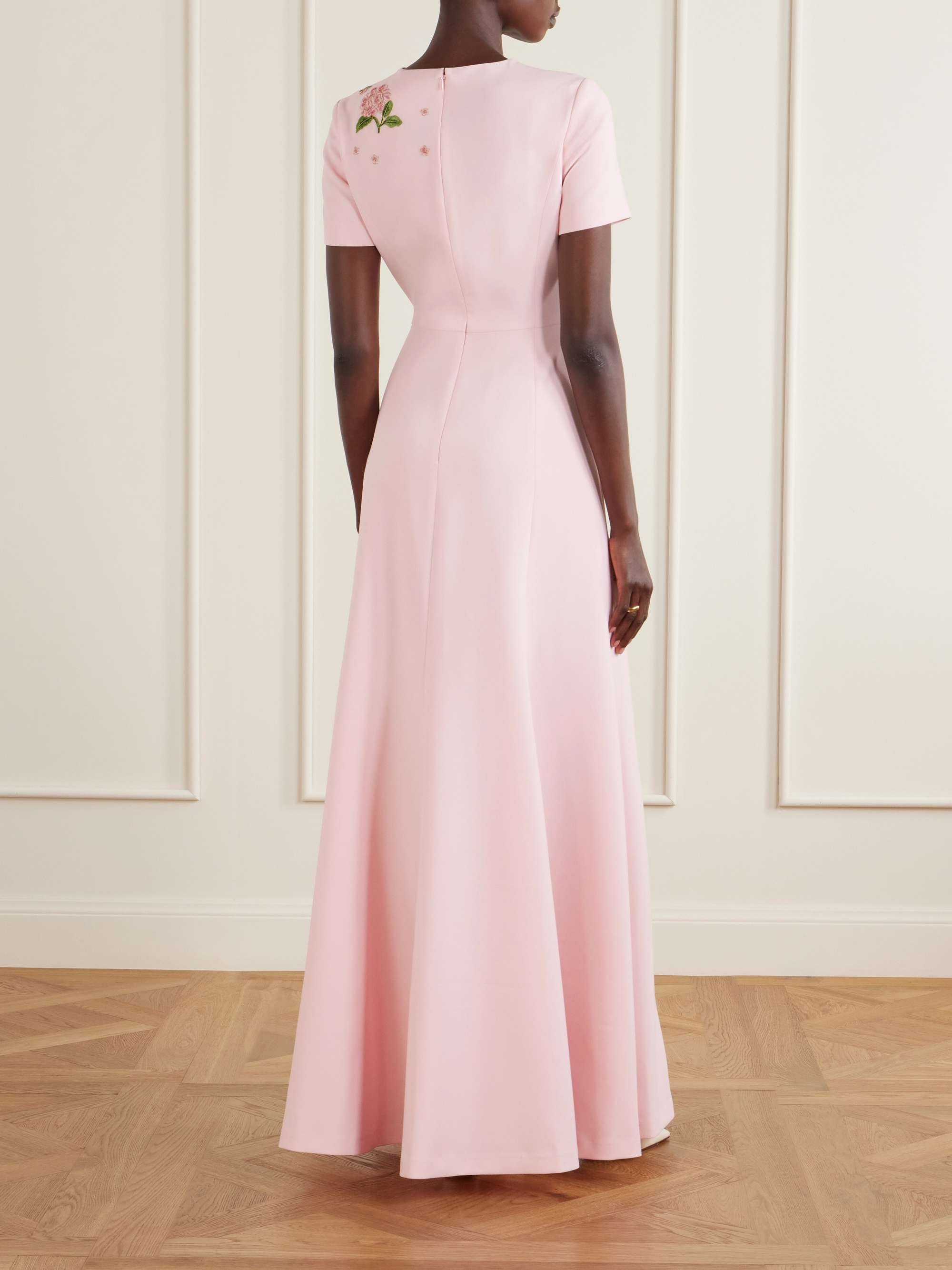 CAROLINA HERRERA 