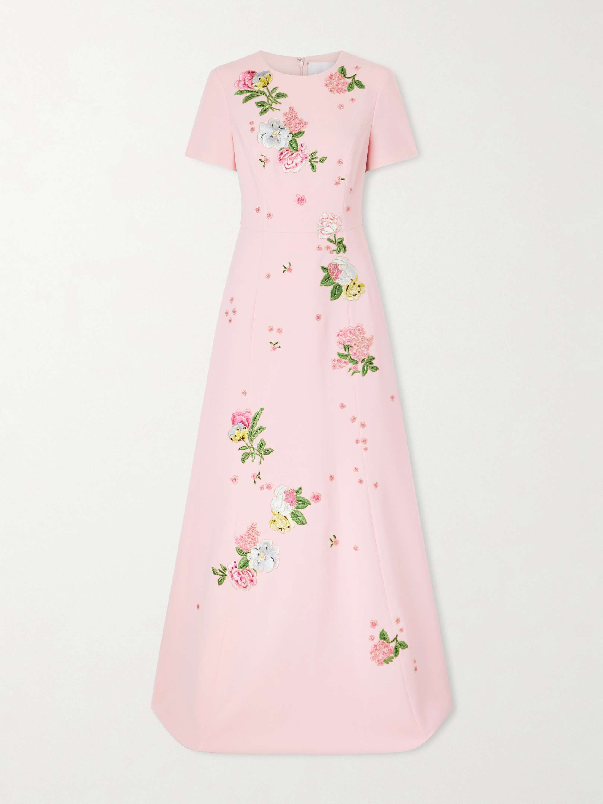 CAROLINA HERRERA 