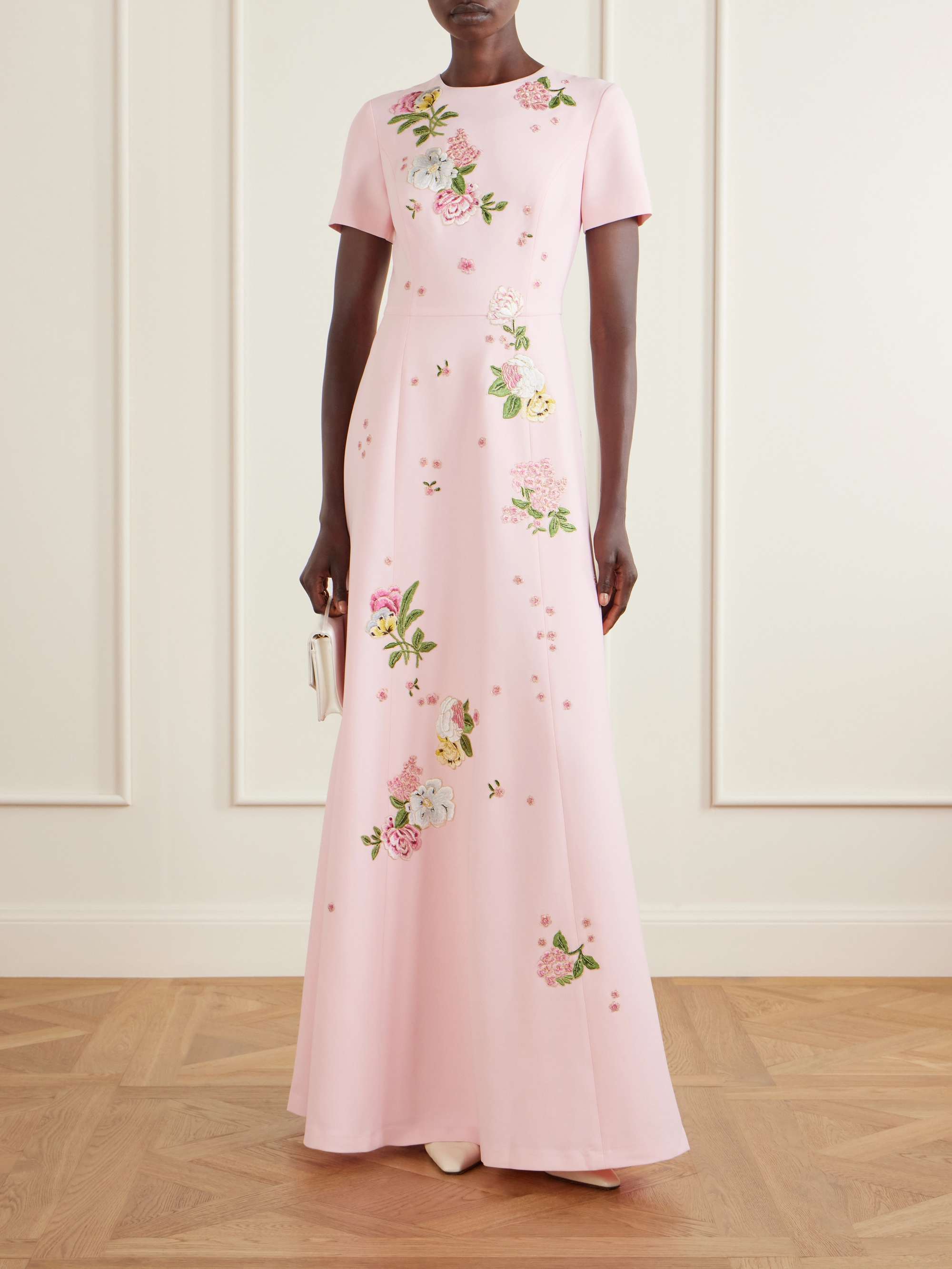 CAROLINA HERRERA 
