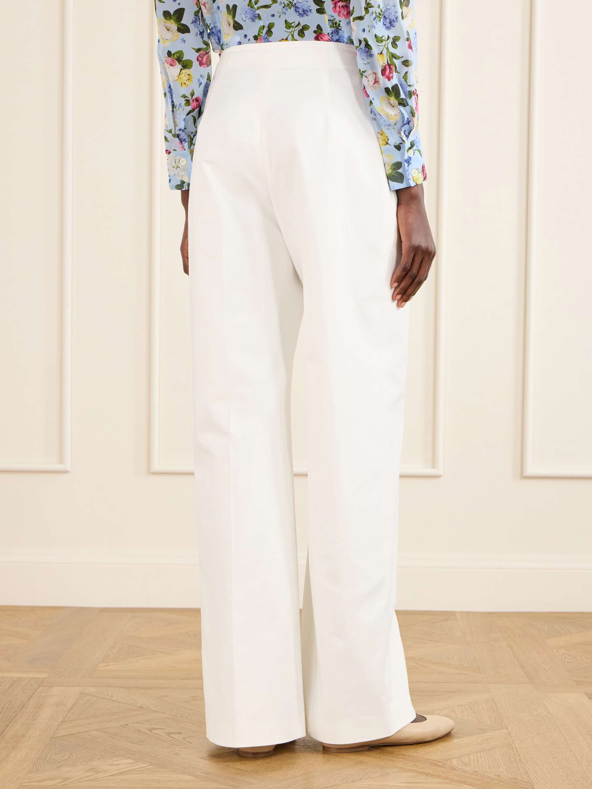 CAROLINA HERRERA 
