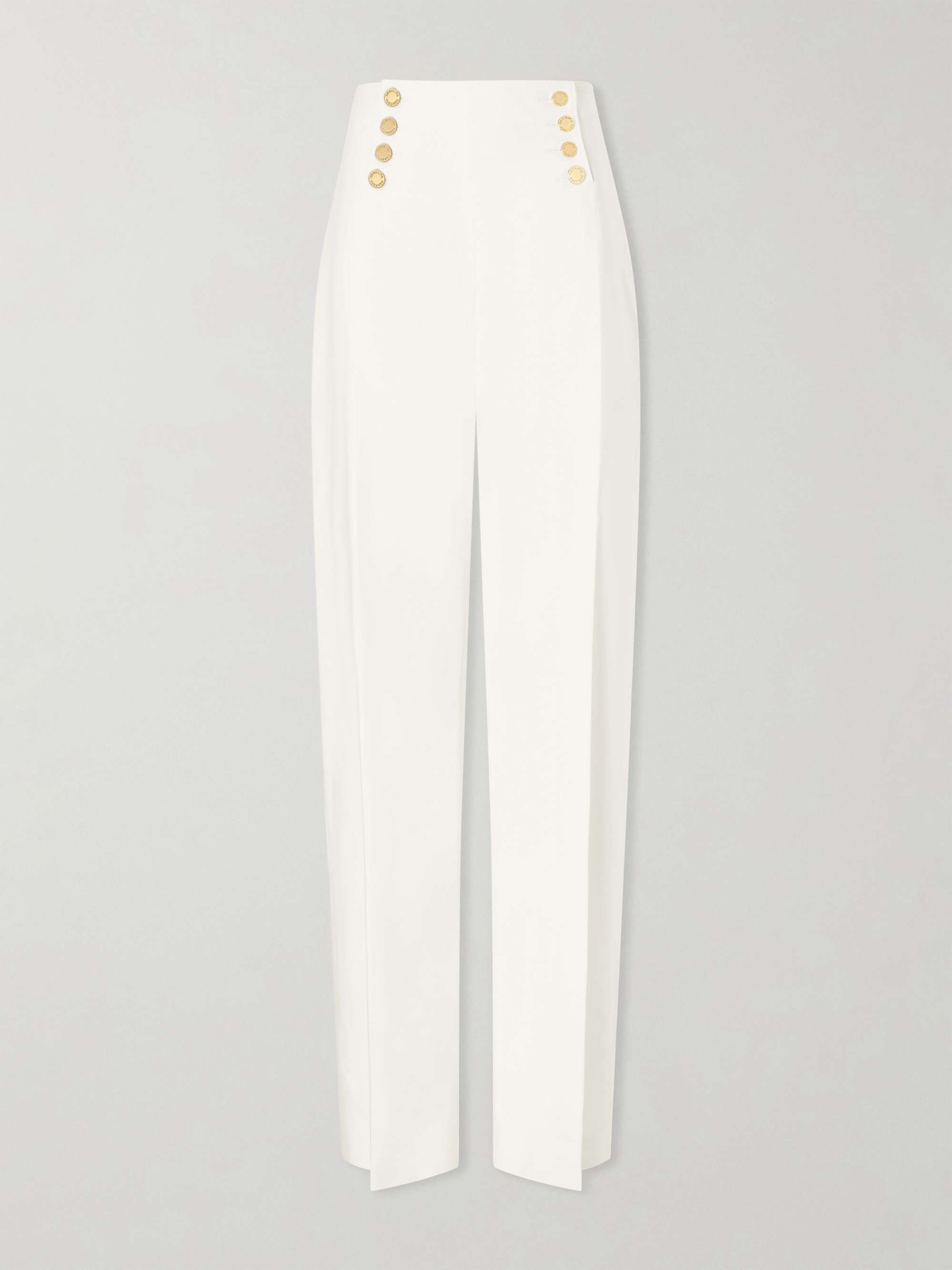 CAROLINA HERRERA 