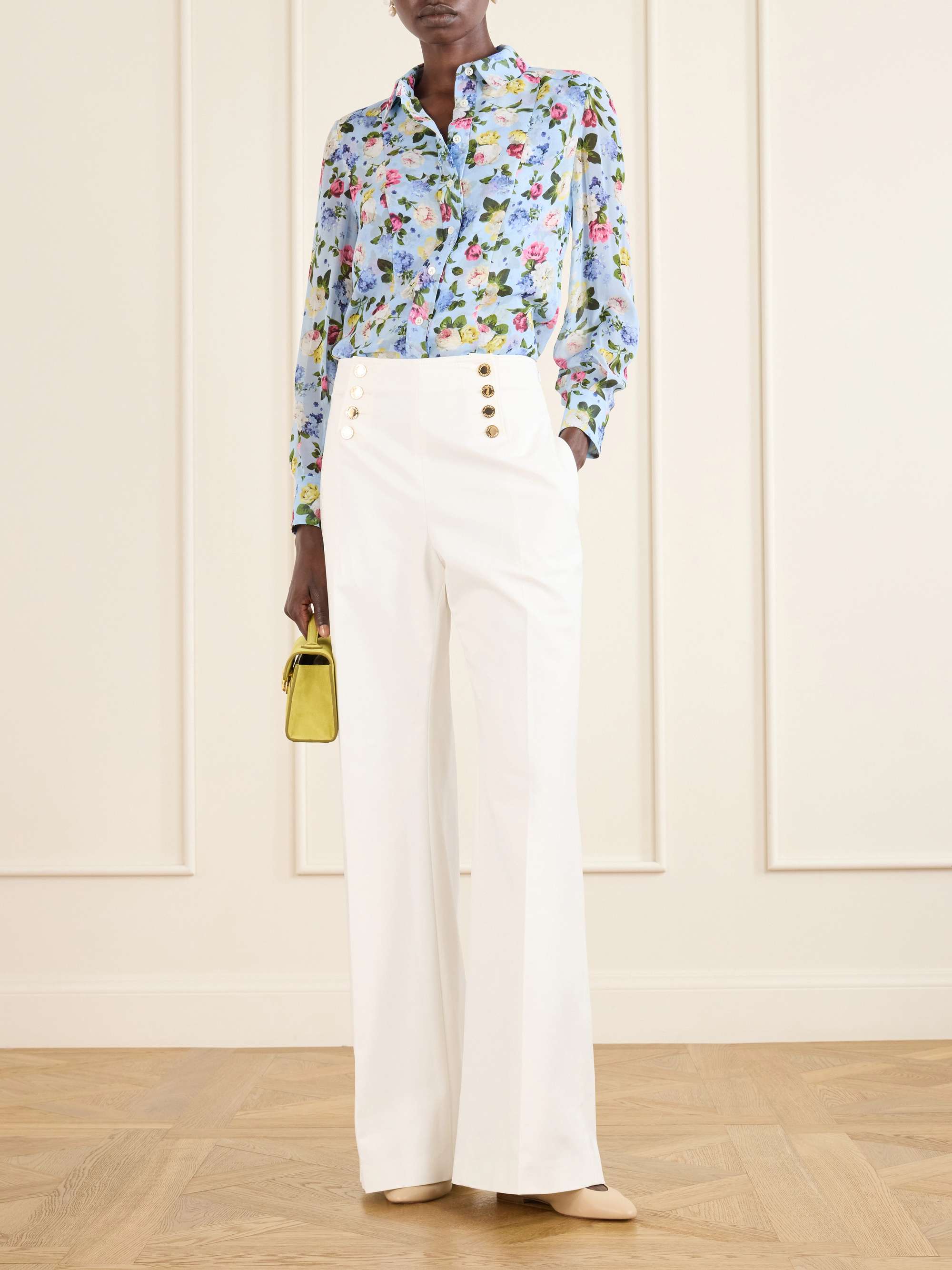 CAROLINA HERRERA 