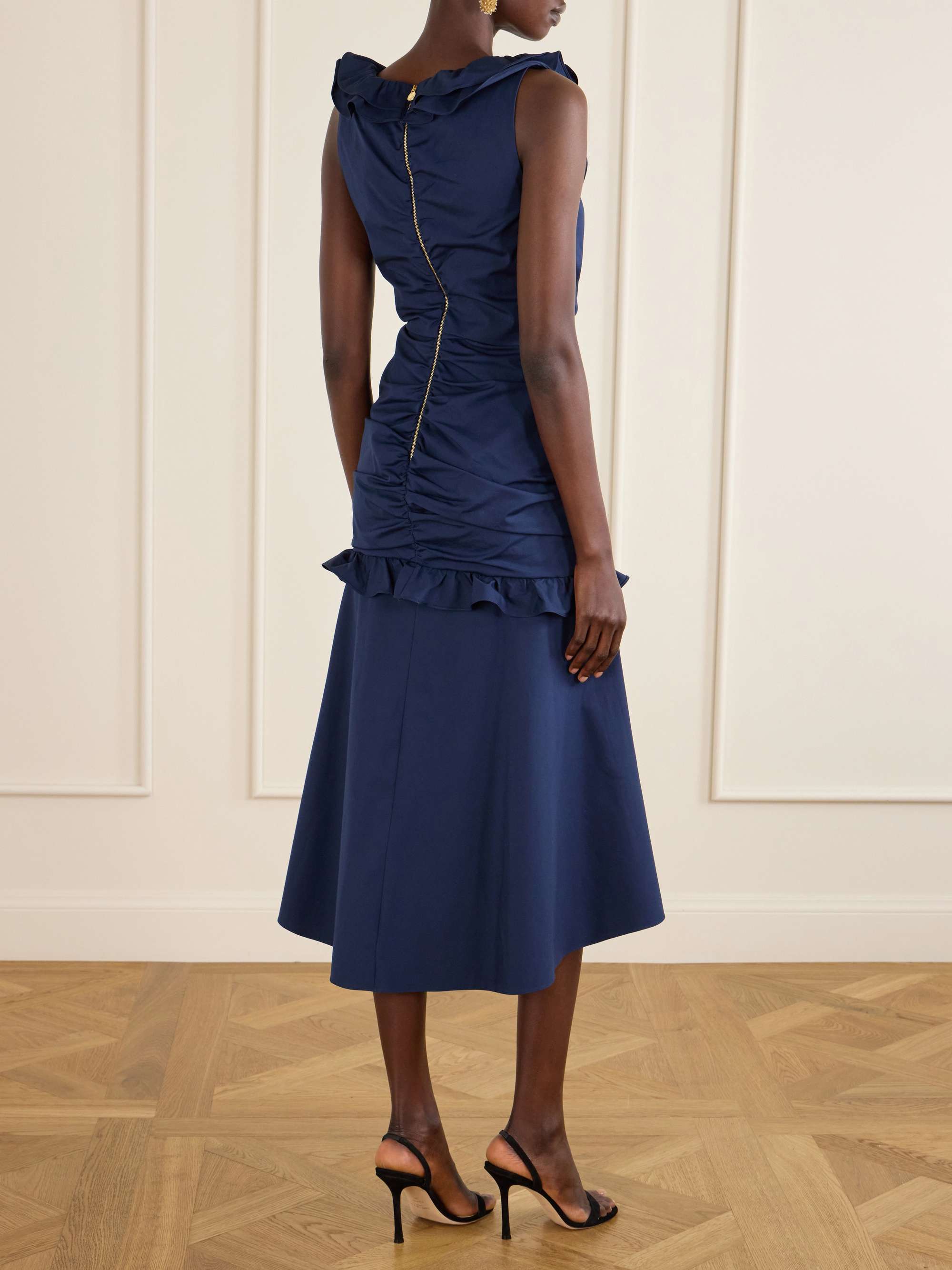 CAROLINA HERRERA 