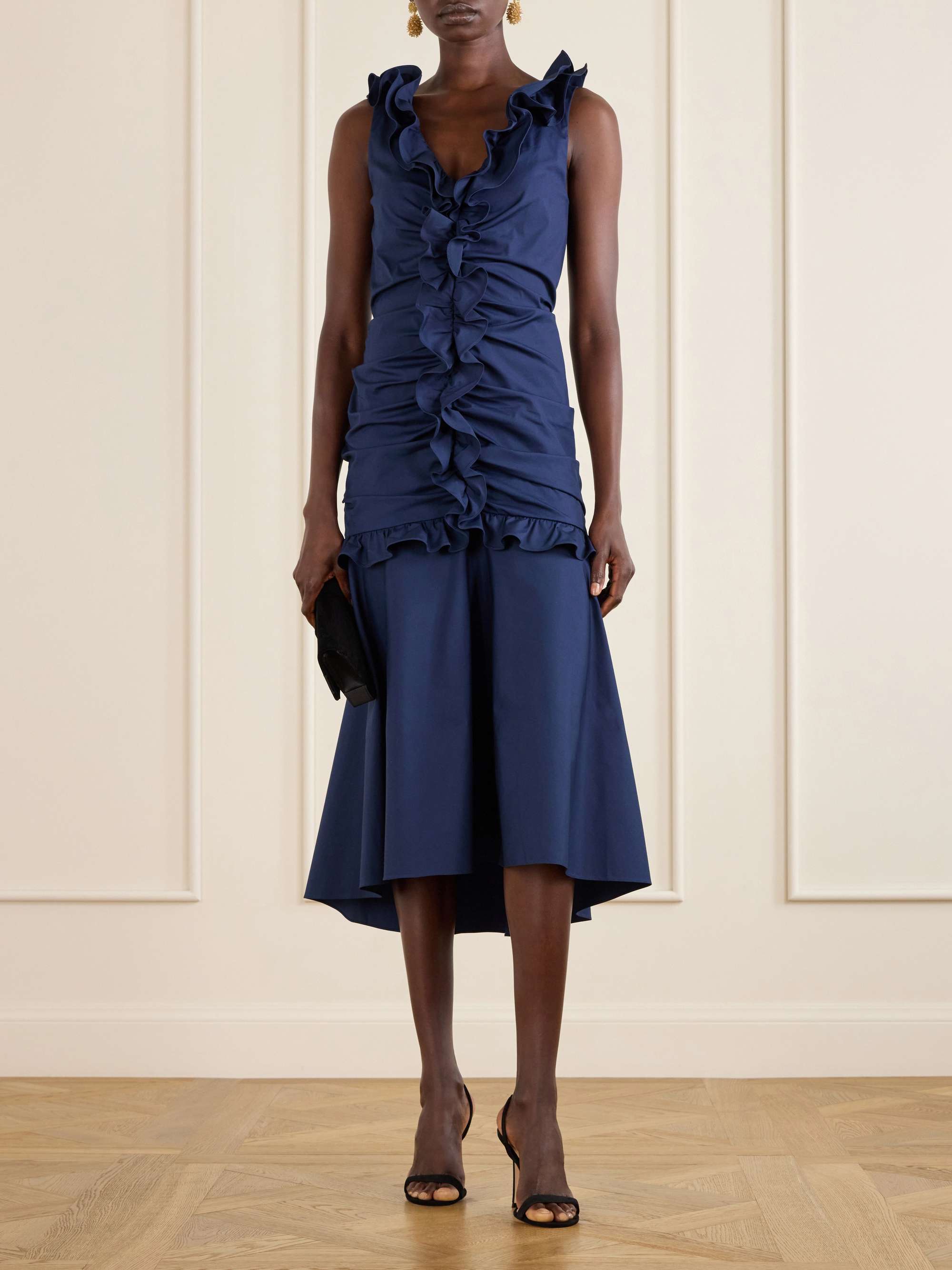 CAROLINA HERRERA 