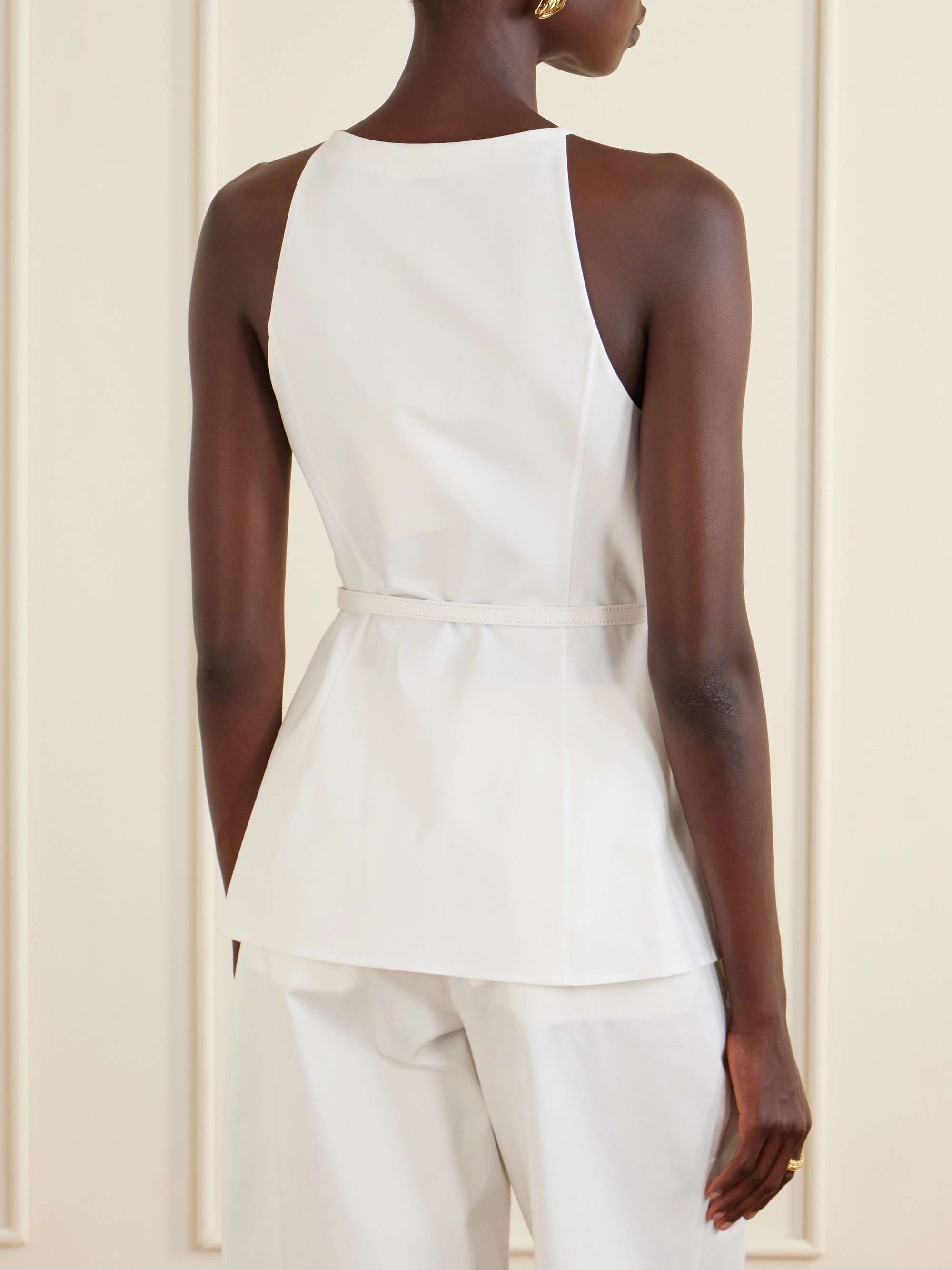 CAROLINA HERRERA 