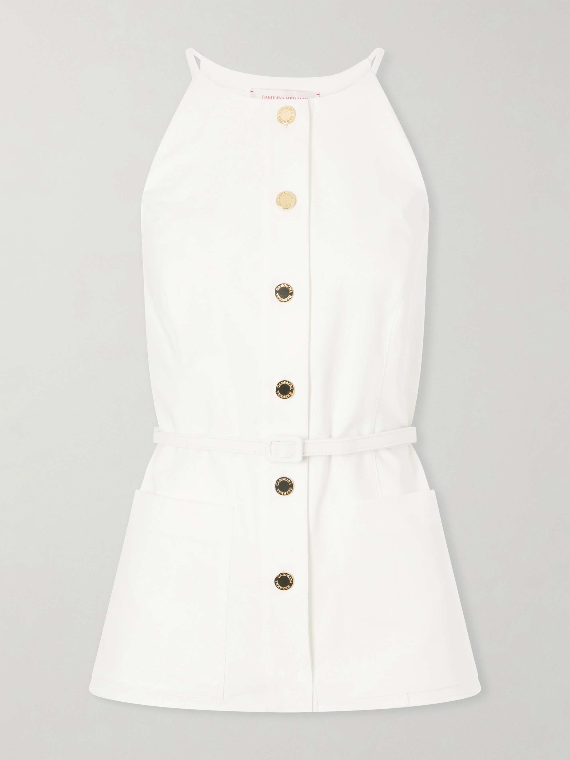 CAROLINA HERRERA 