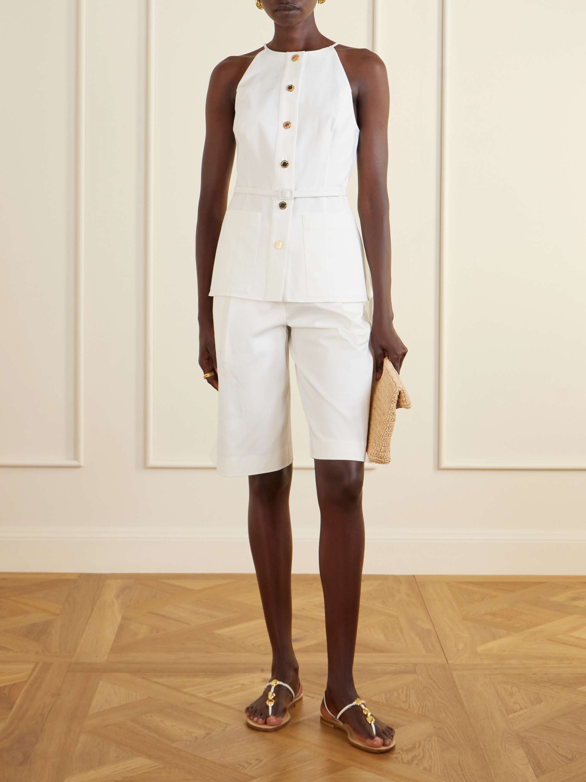 CAROLINA HERRERA 