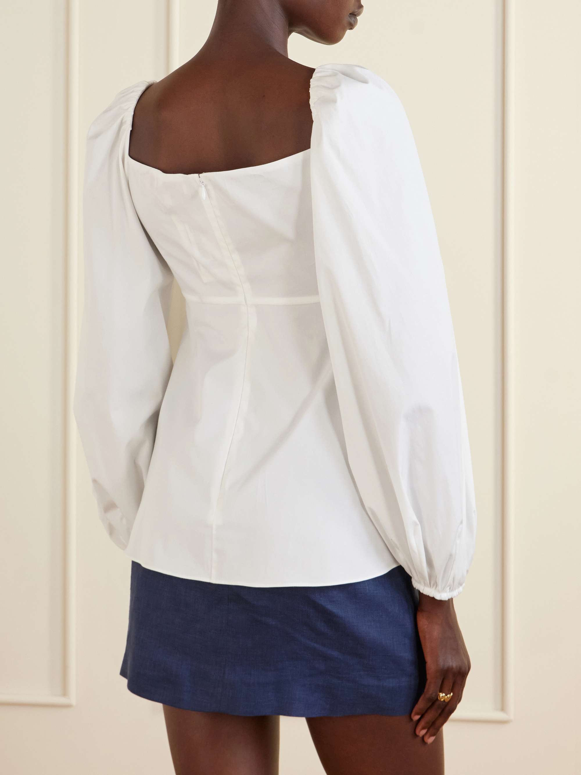 CAROLINA HERRERA 