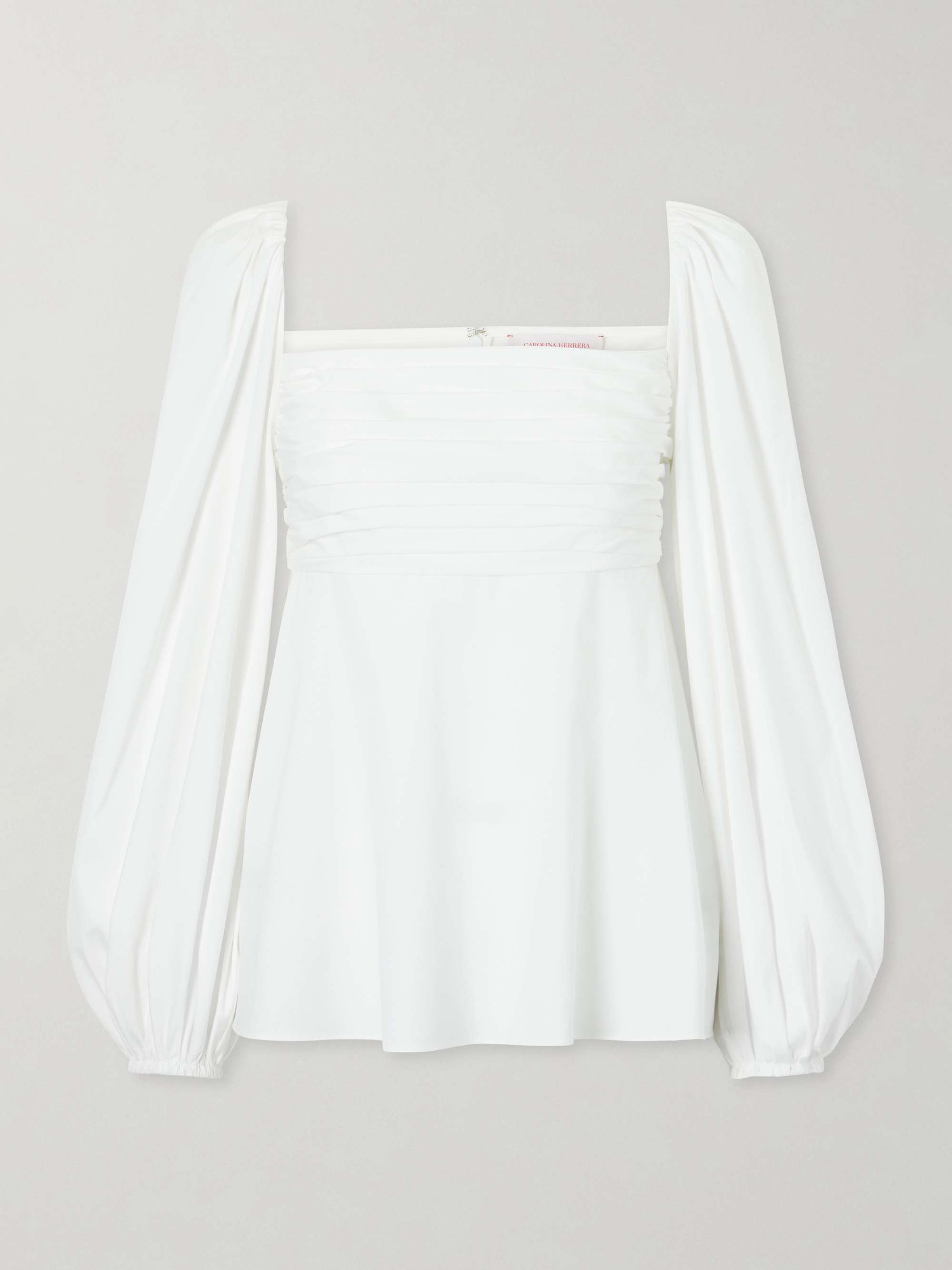 CAROLINA HERRERA 