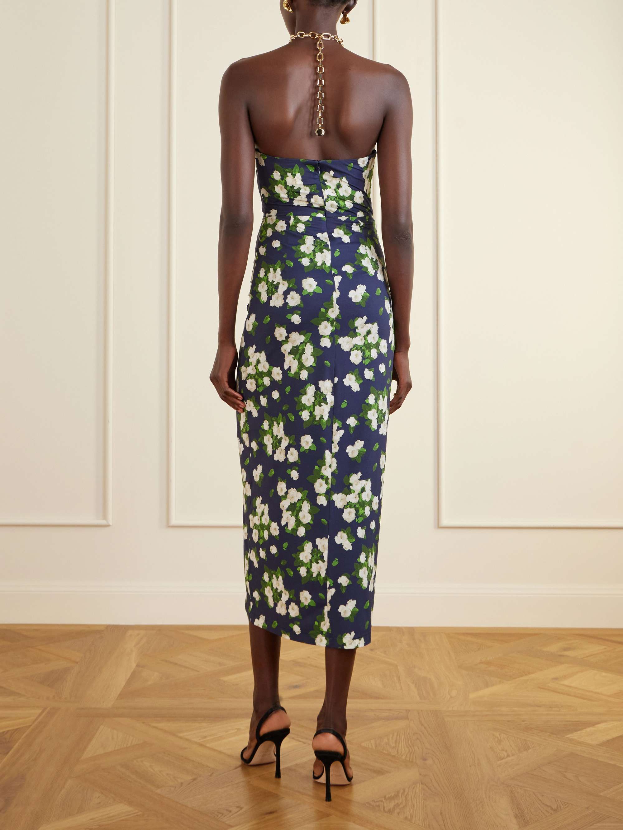 CAROLINA HERRERA 