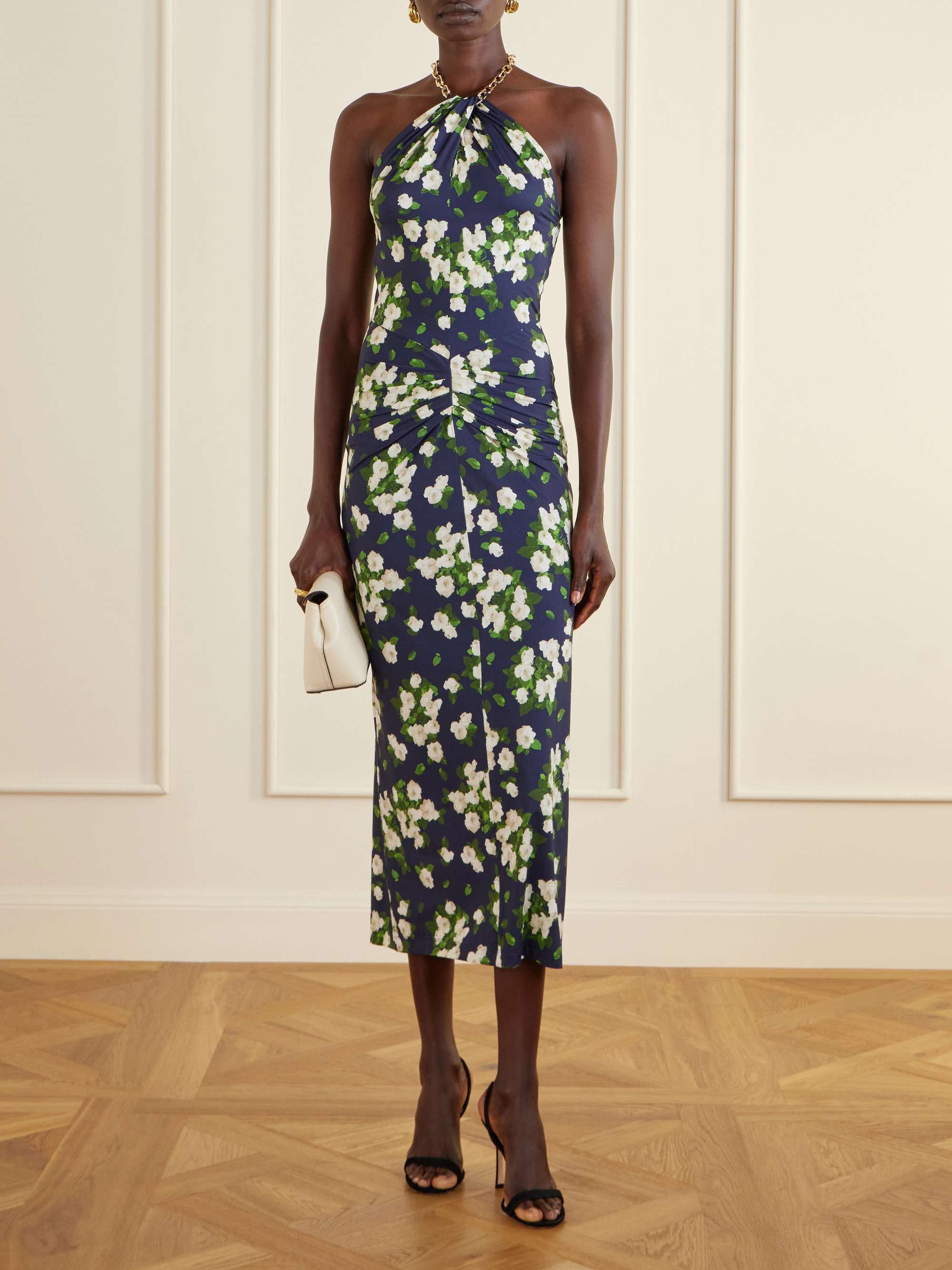 CAROLINA HERRERA 
