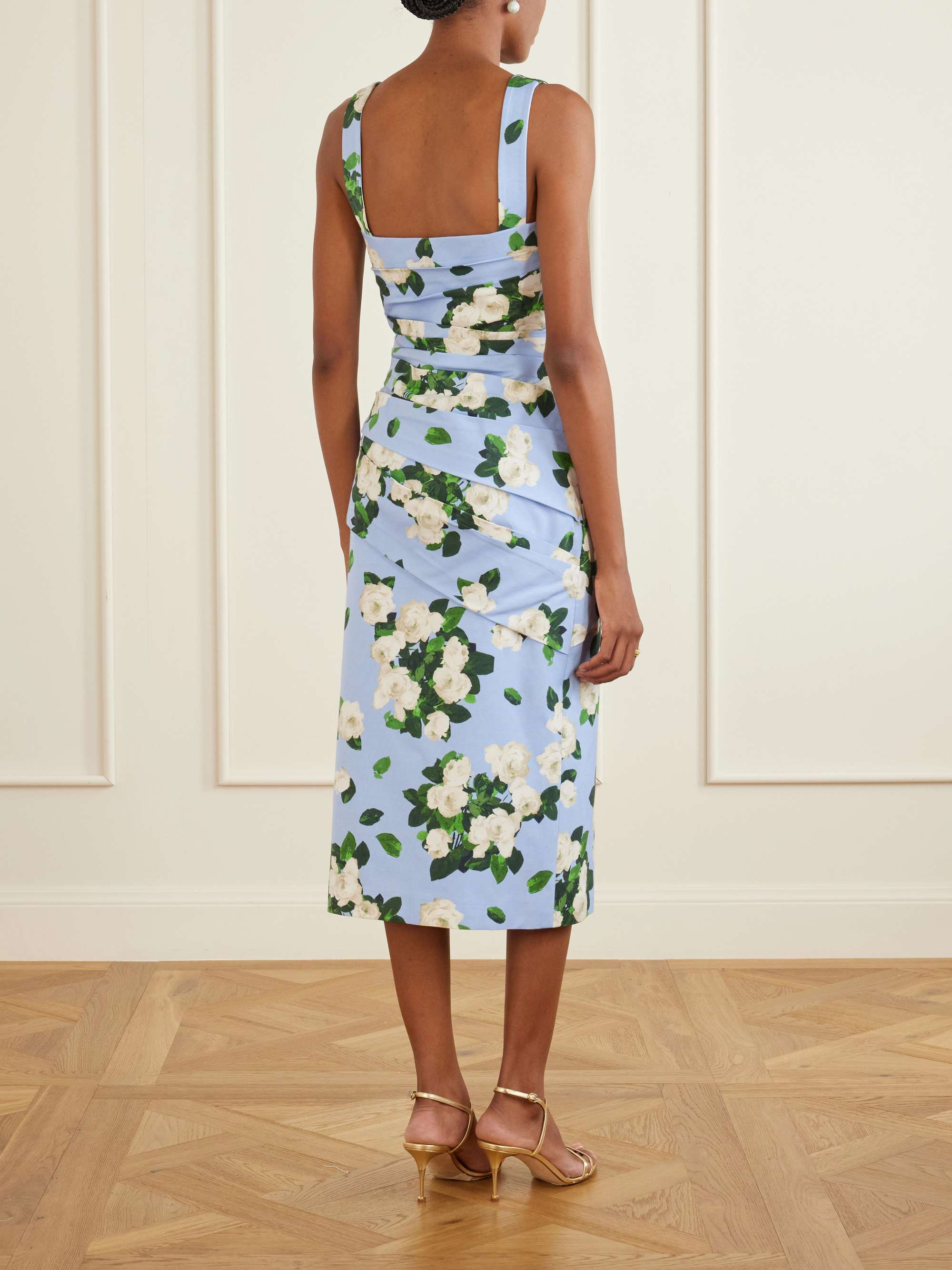CAROLINA HERRERA 