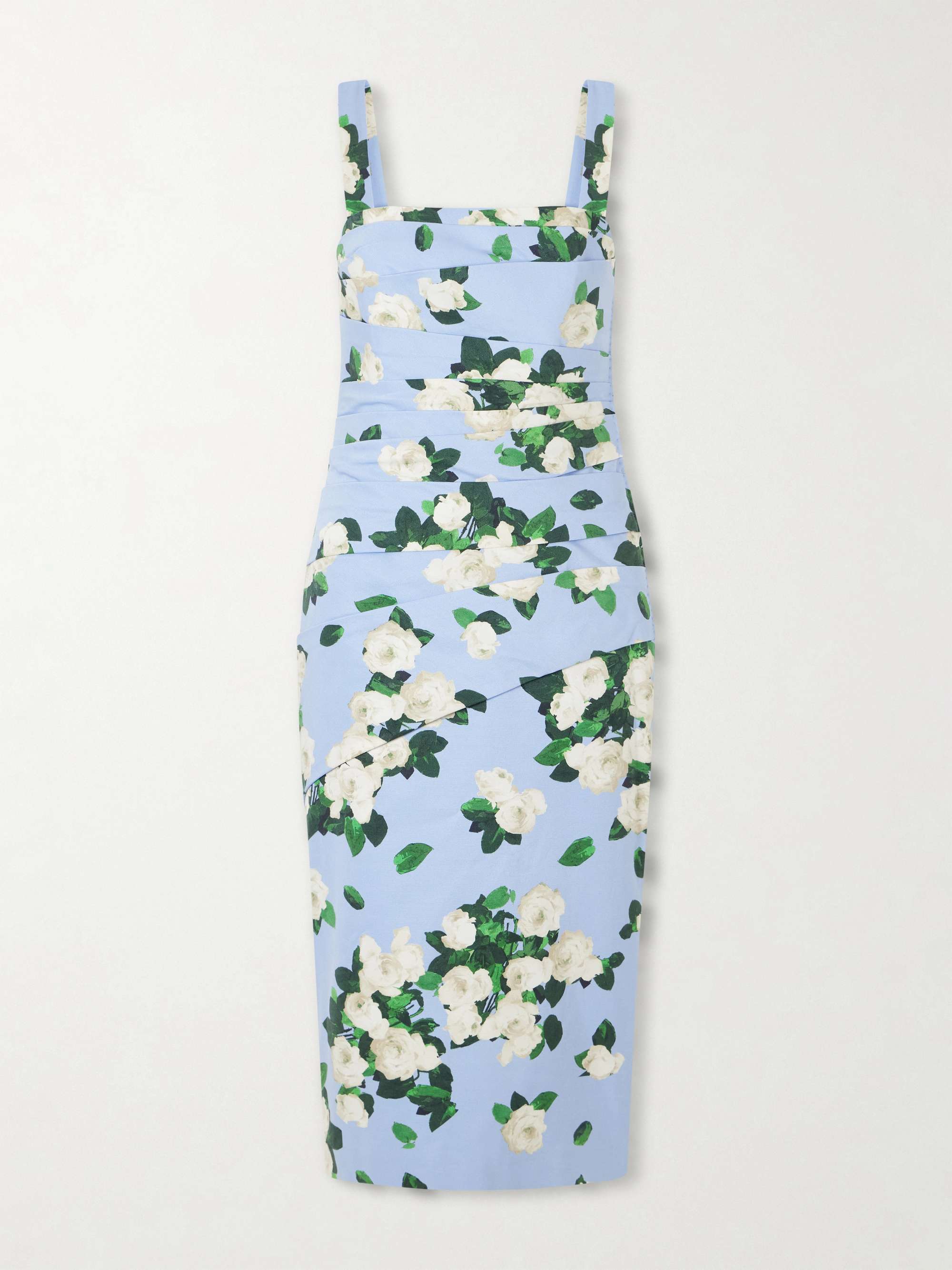 CAROLINA HERRERA 