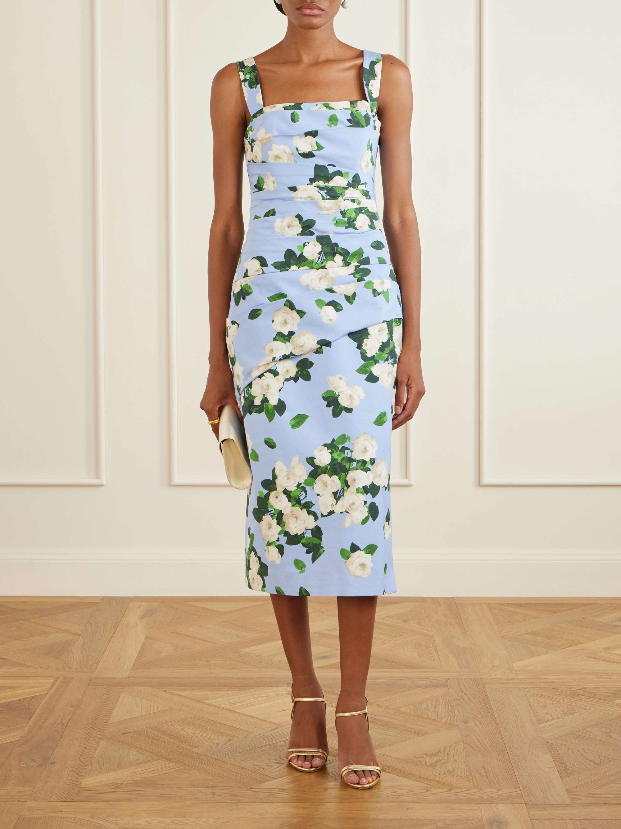 CAROLINA HERRERA 