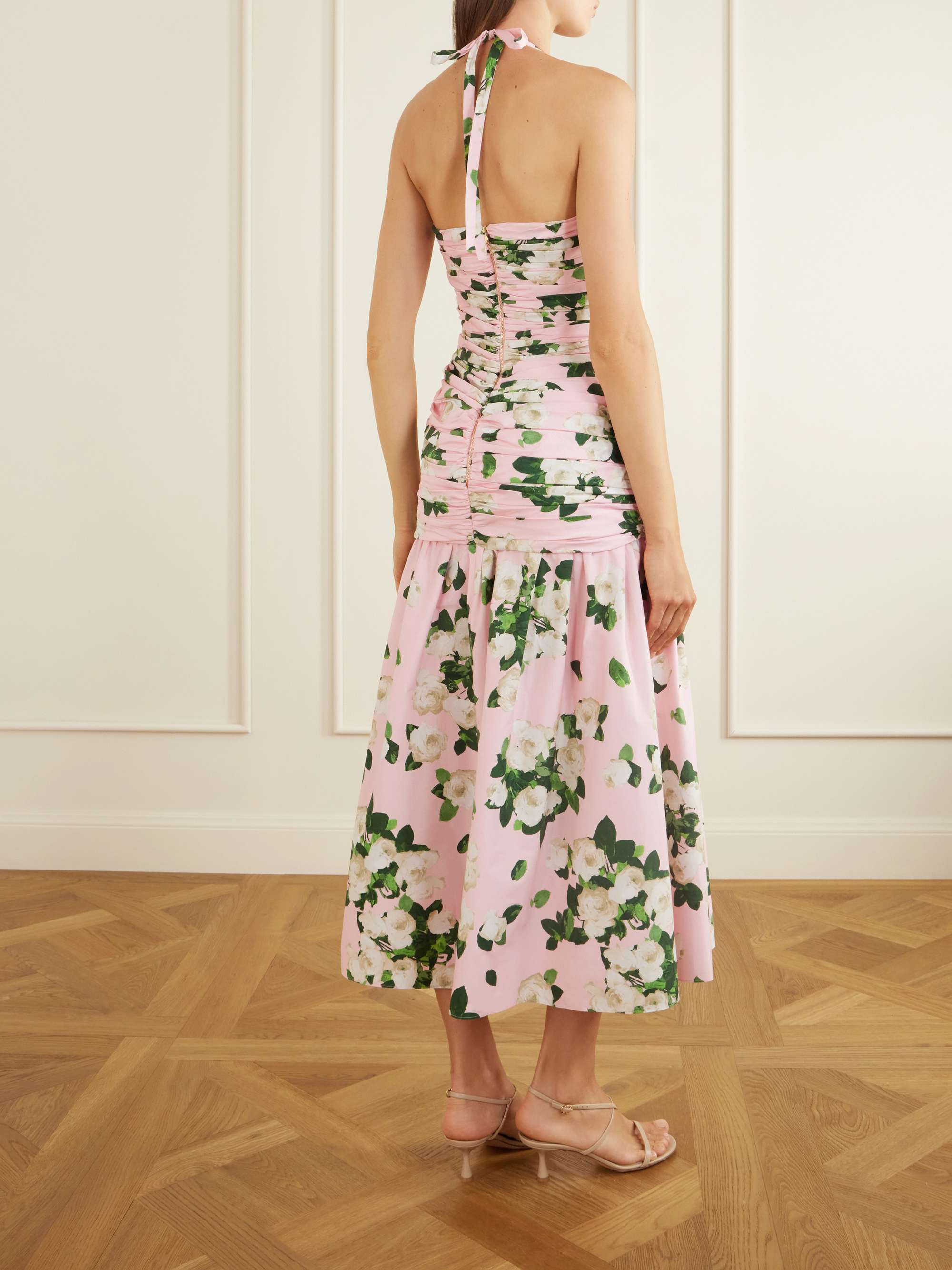 CAROLINA HERRERA 