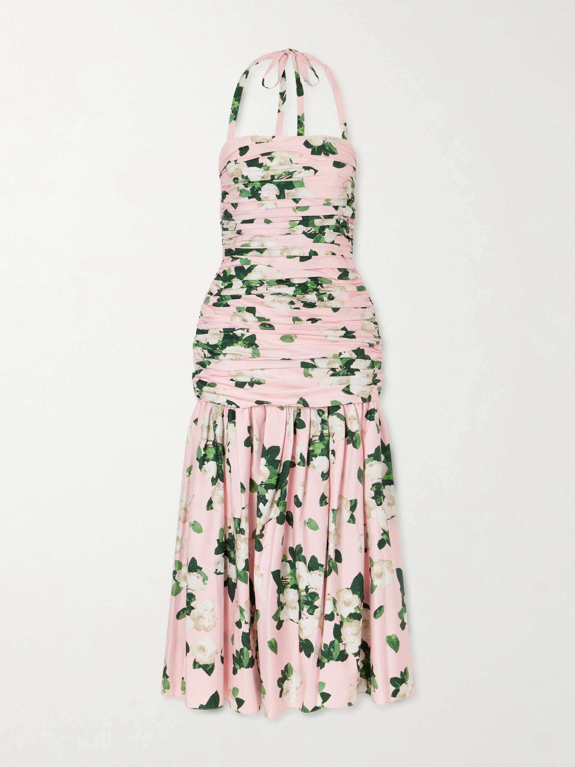 CAROLINA HERRERA 