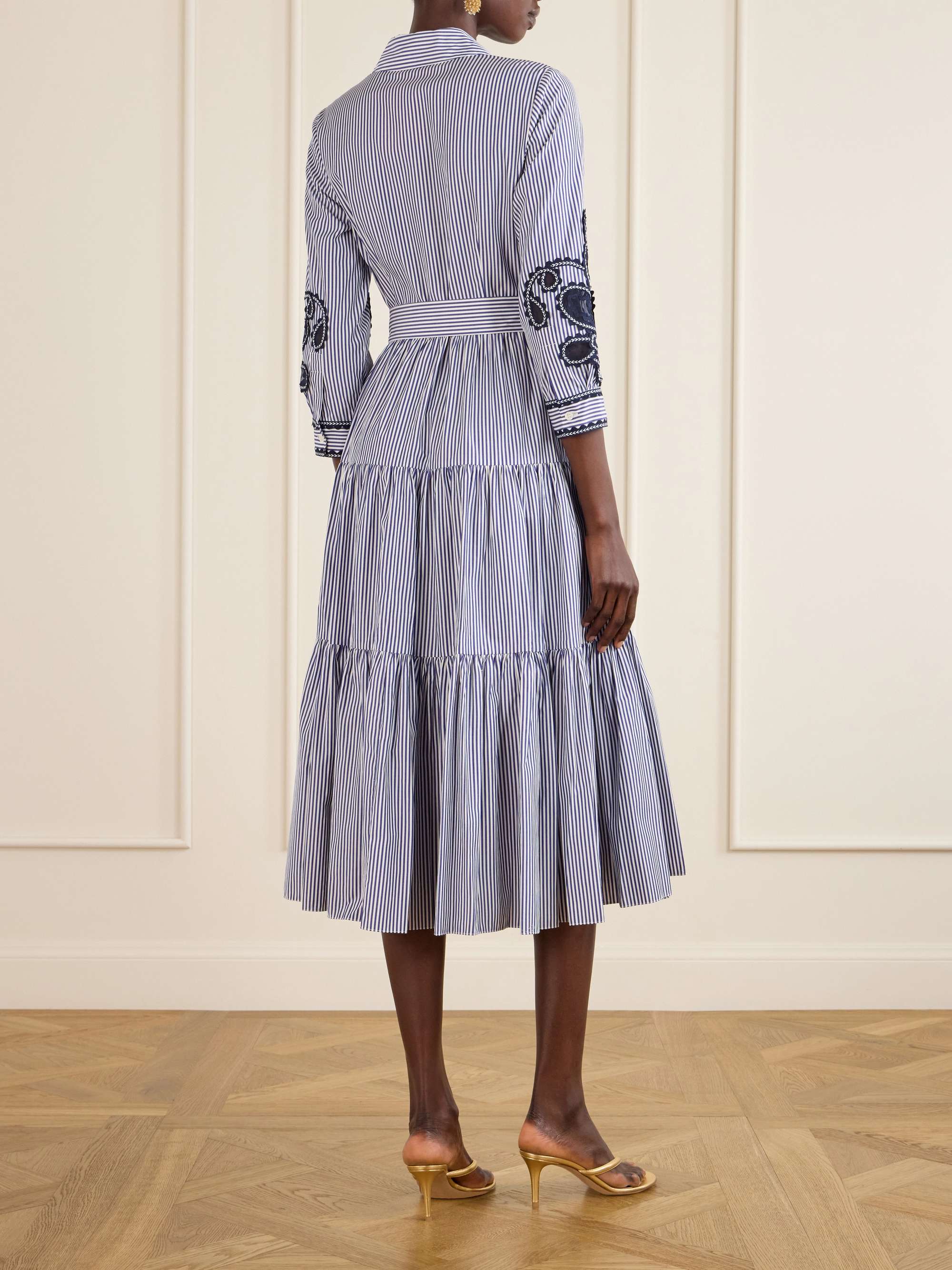 CAROLINA HERRERA 