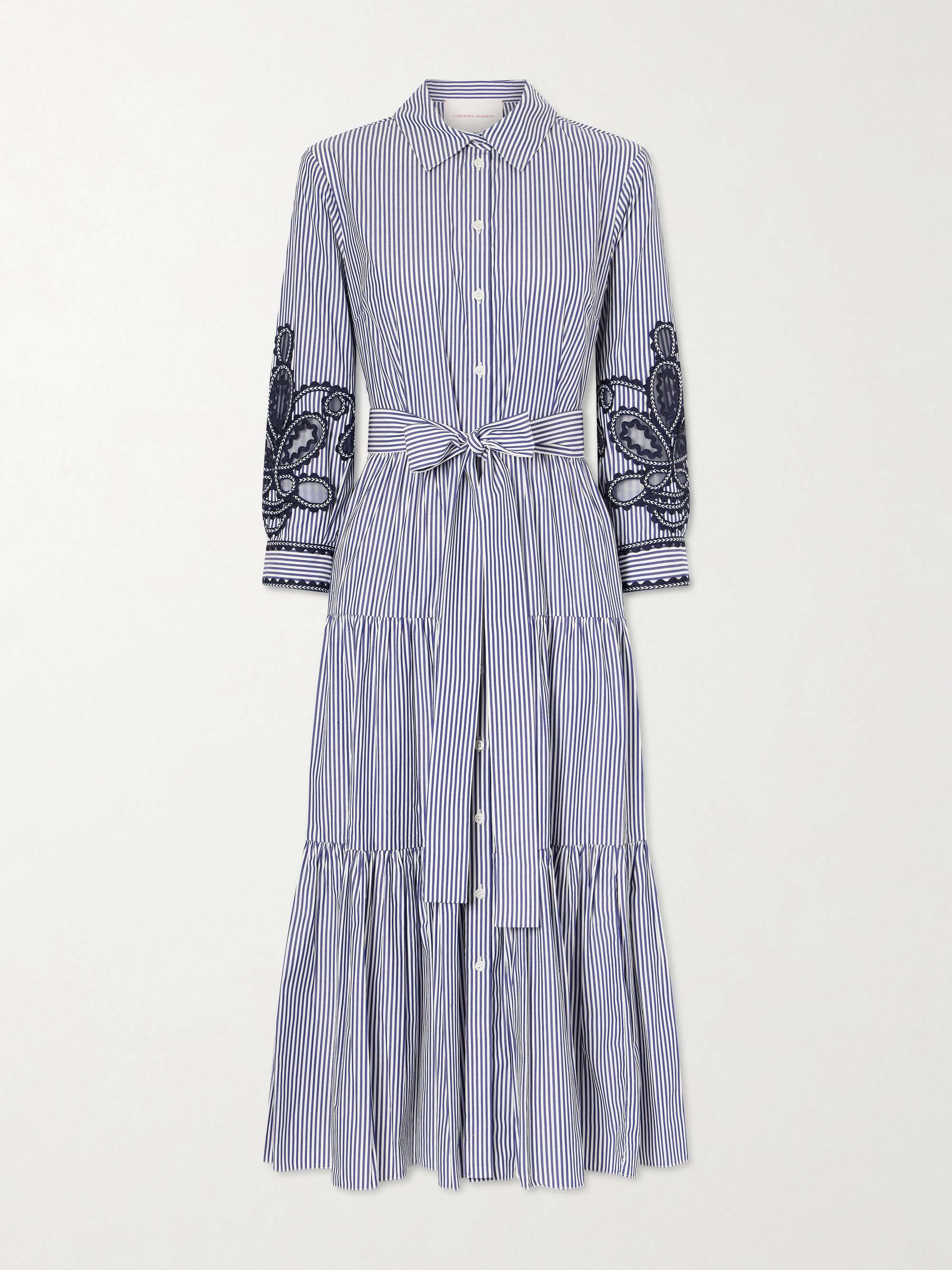 CAROLINA HERRERA 