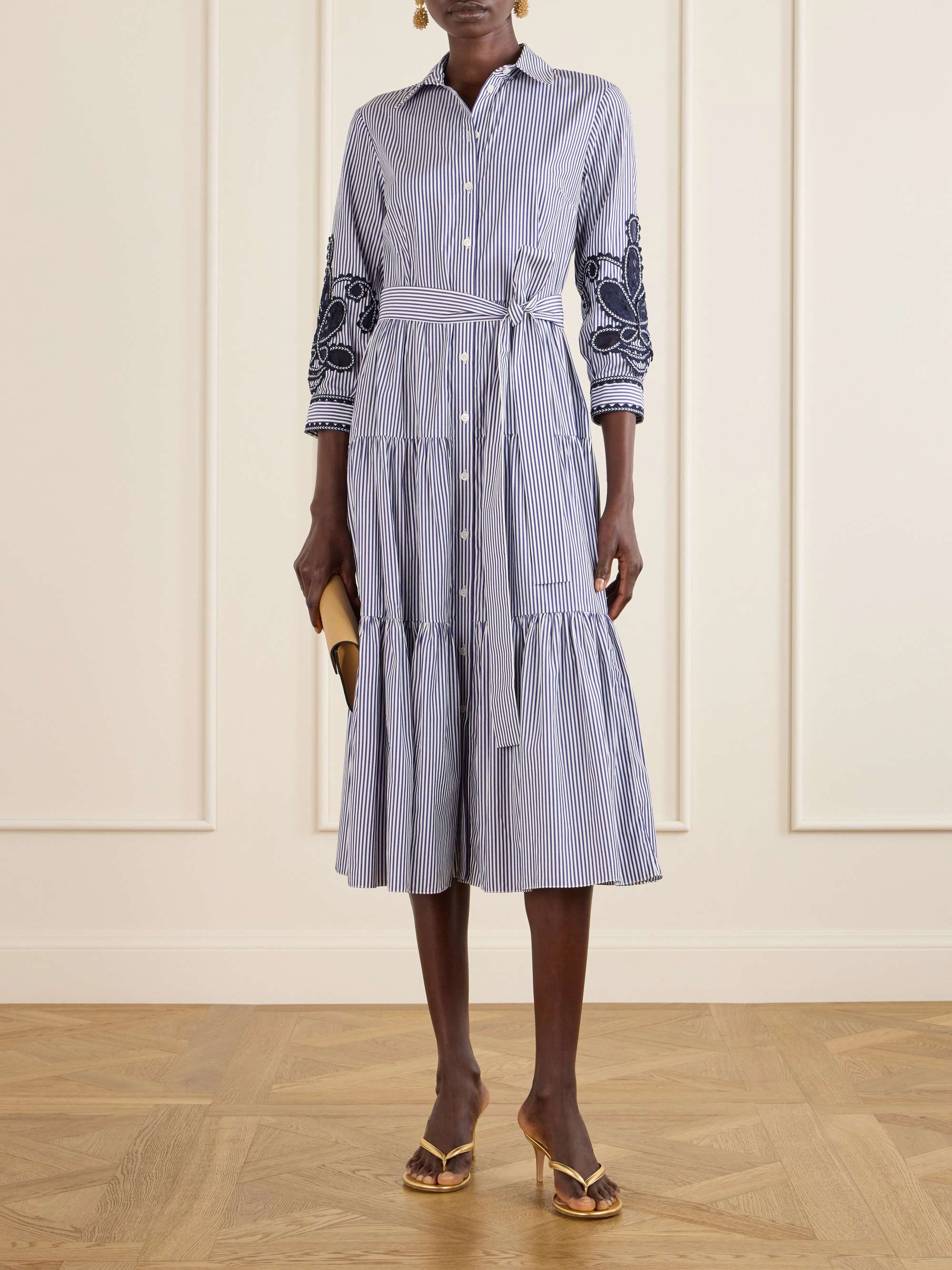 CAROLINA HERRERA 